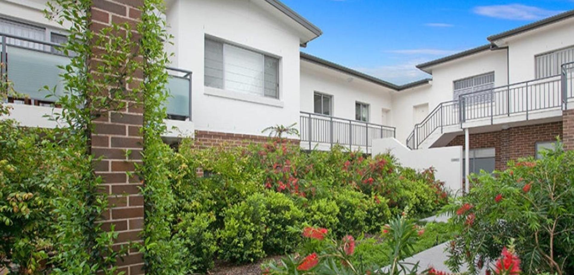 Granny Flats for Rent Rent a Granny Flat Find a Tenant Inspect By