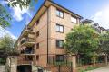 2 Bedroom Apartment!! 