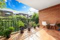 2 Bedroom Apartment!! 