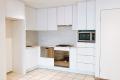 One Bedroom Apartment In The Heart of Rhodes with Aircon 