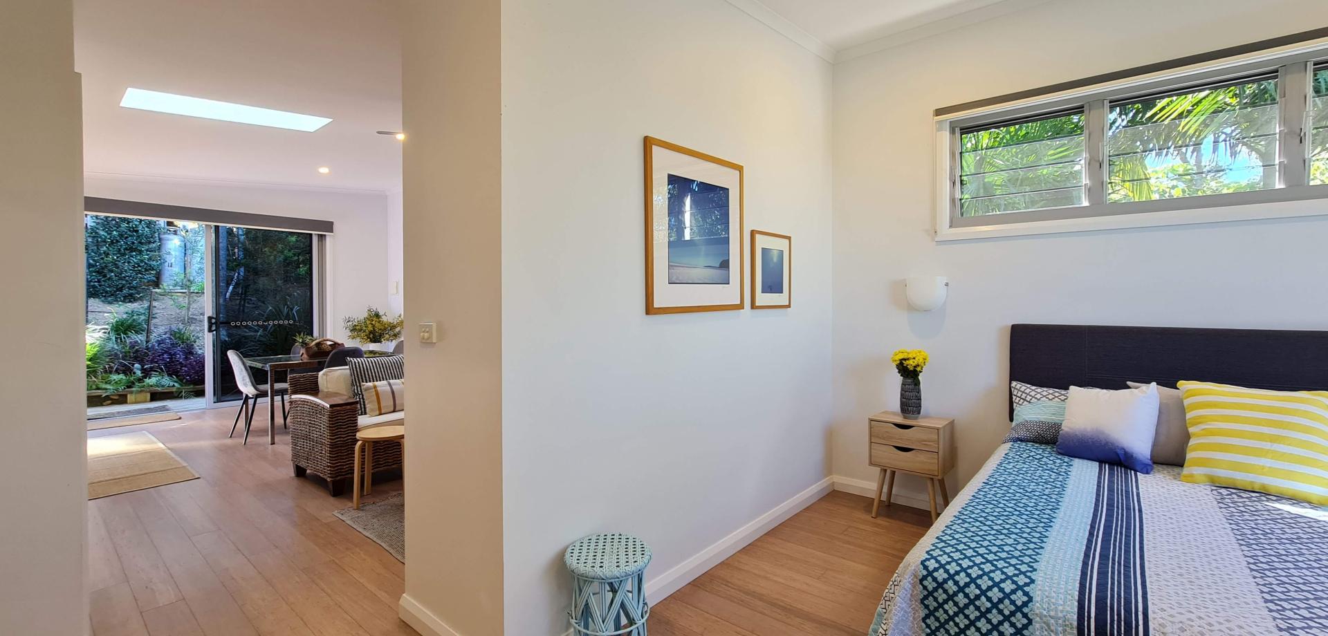 Granny Flats for Rent Rent a Granny Flat Find a Tenant Fully