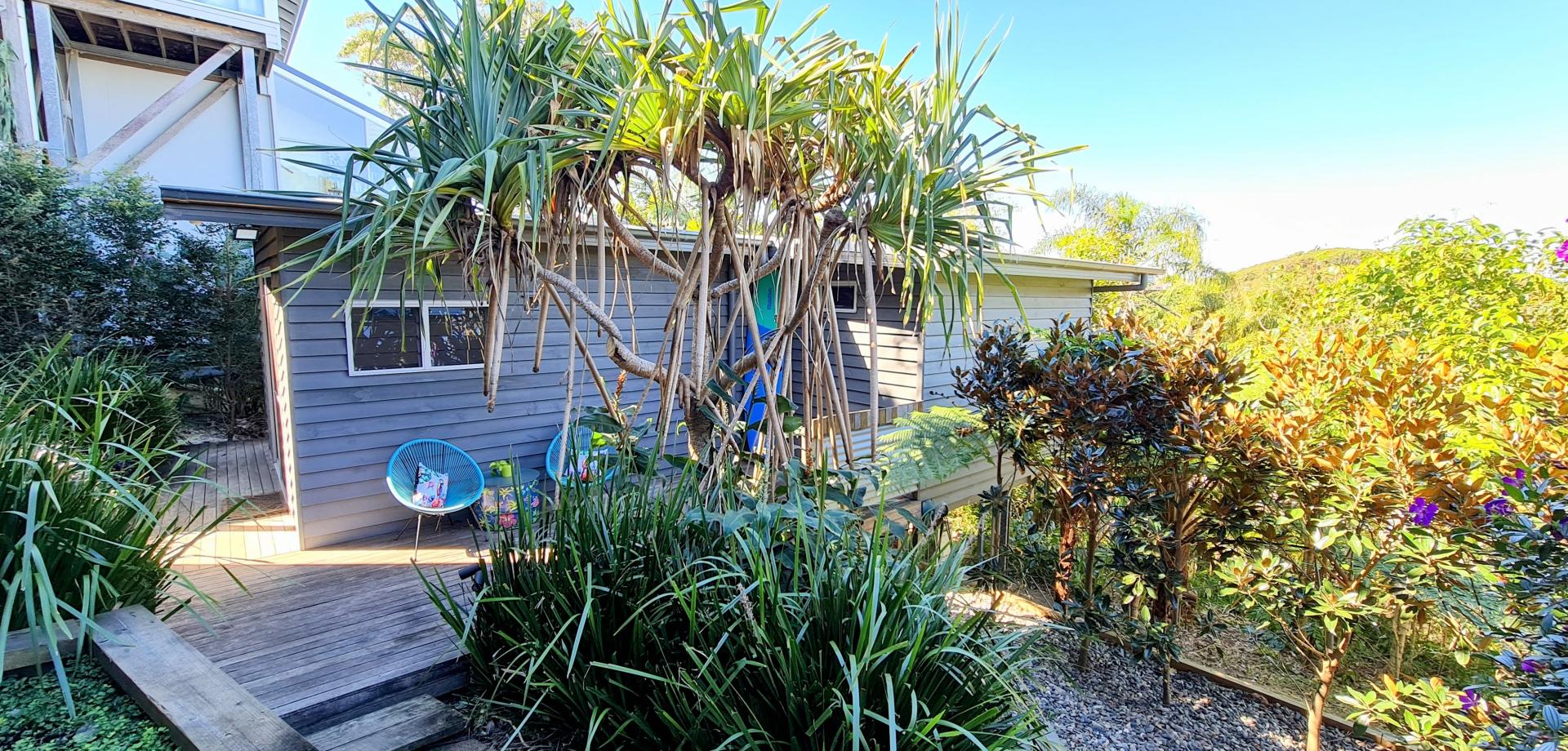 Granny Flats for Rent Rent a Granny Flat Find a Tenant Fully