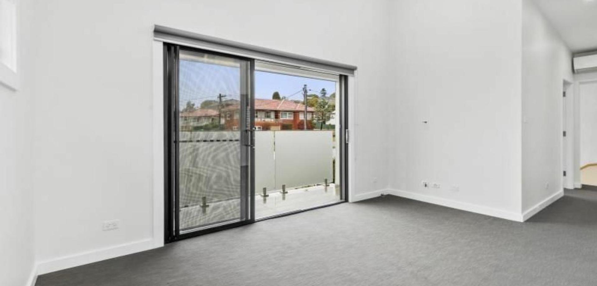 Granny Flats for Rent Rent a Granny Flat Find a Tenant Granny