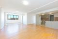 2 Bedroom unit in the Heart of Strathfield