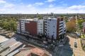 Spacious, Modern & Perfectly Positioned in Strathfield
