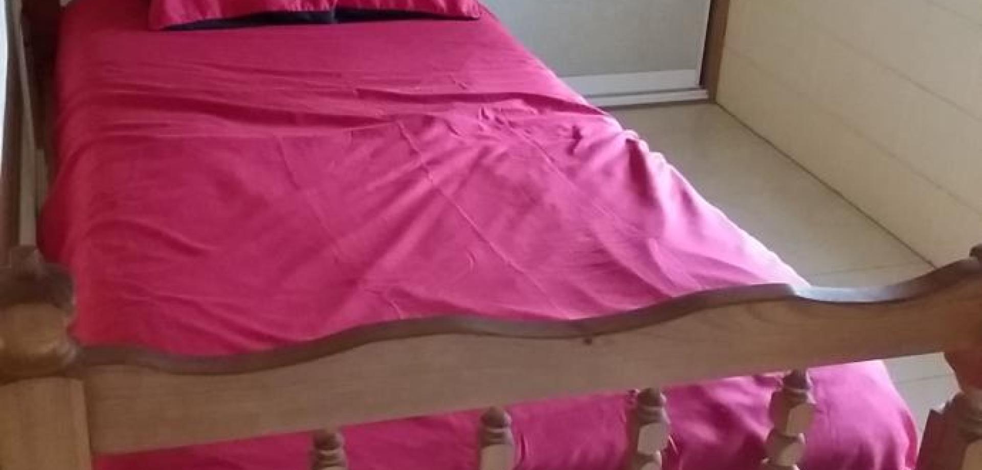 Granny Flats for Rent Rent a Granny Flat Find a Tenant COOL