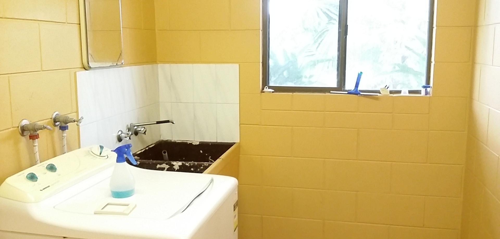 Granny Flats for Rent Rent a Granny Flat Find a Tenant COOL