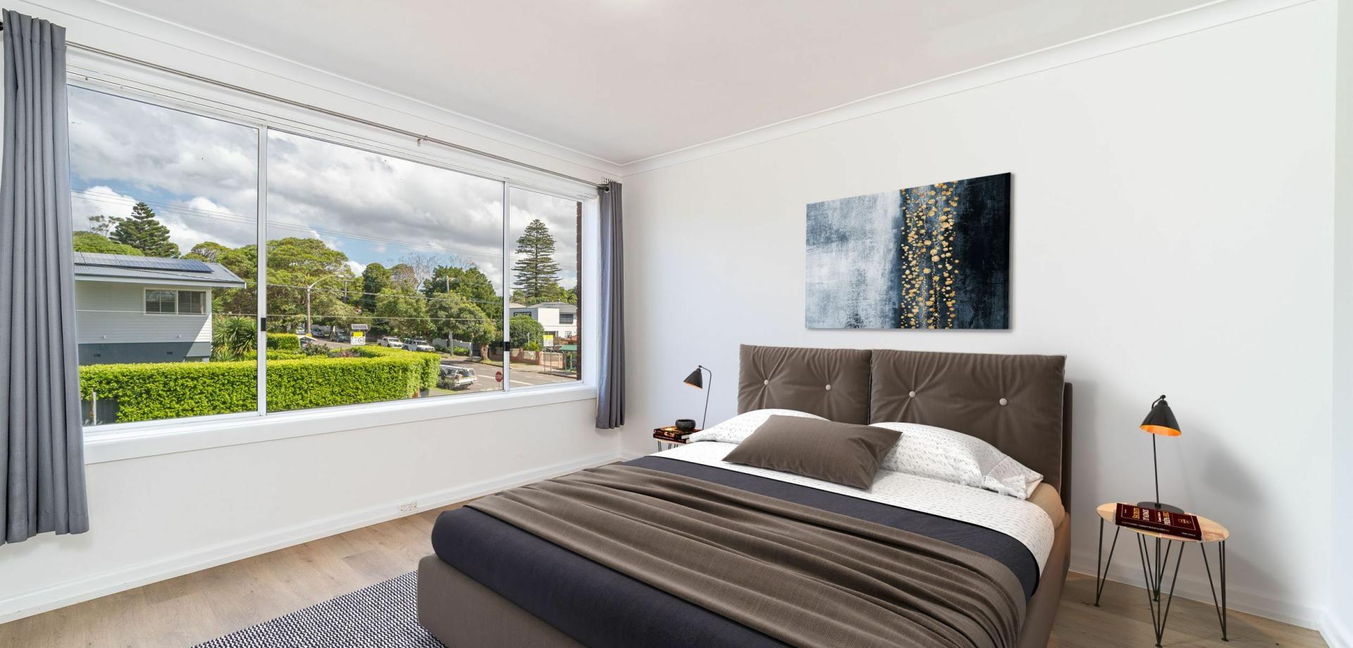 Granny Flats for Rent Rent a Granny Flat Find a Tenant Leased