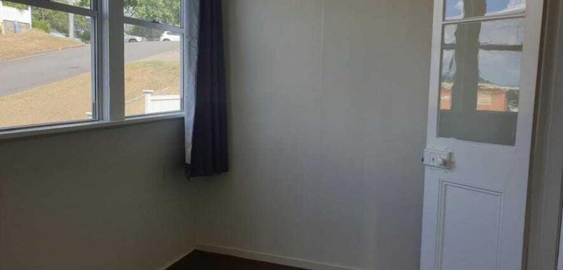 Granny Flats for Rent Rent a Granny Flat Find a Tenant Leased