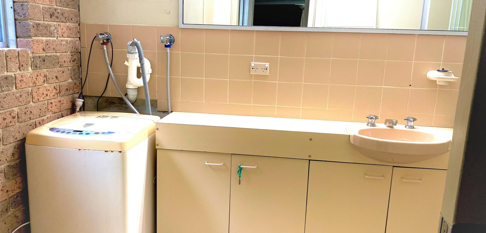 Granny Flats for Rent Rent a Granny Flat Find a Tenant Granny