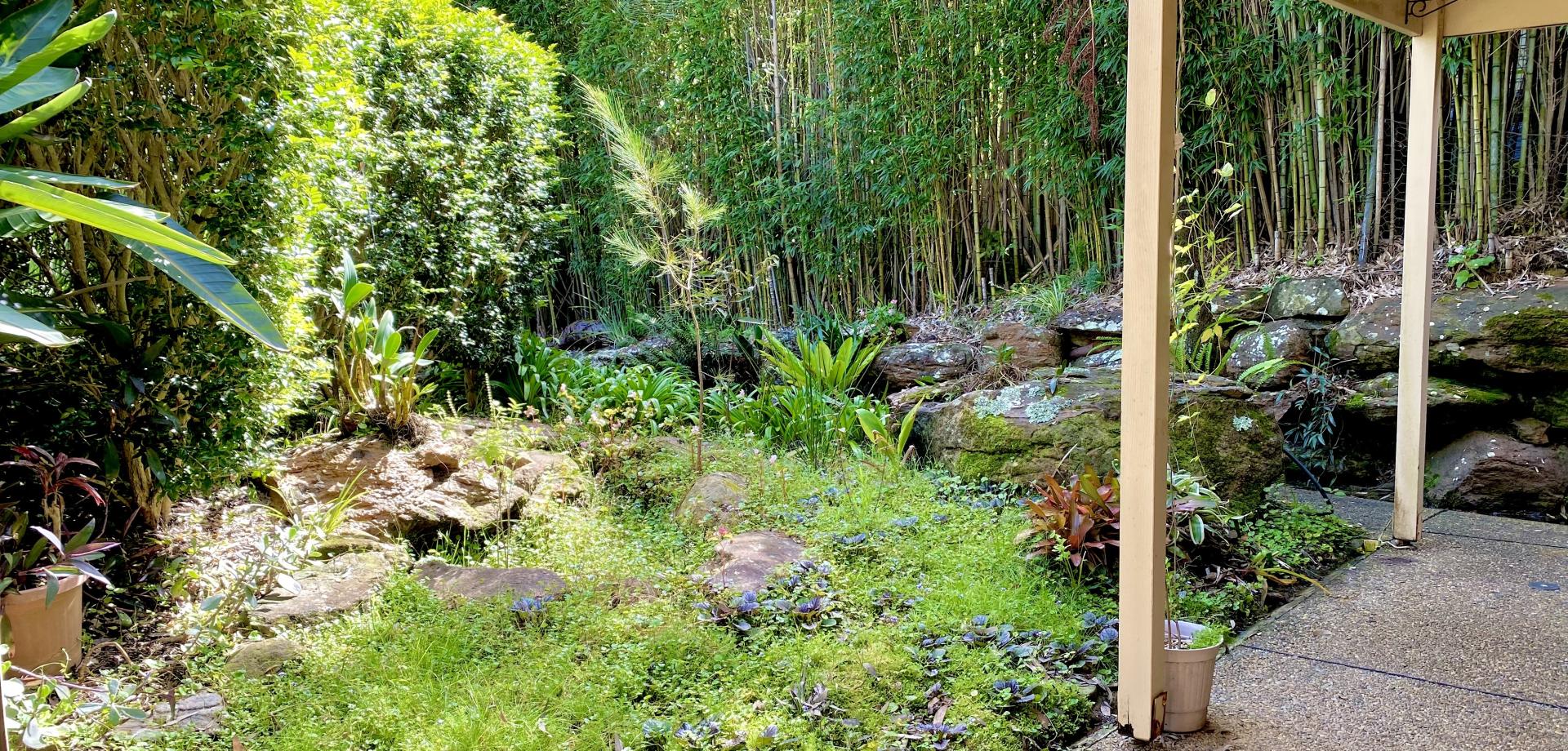 Granny Flats for Rent Rent a Granny Flat Find a Tenant Granny