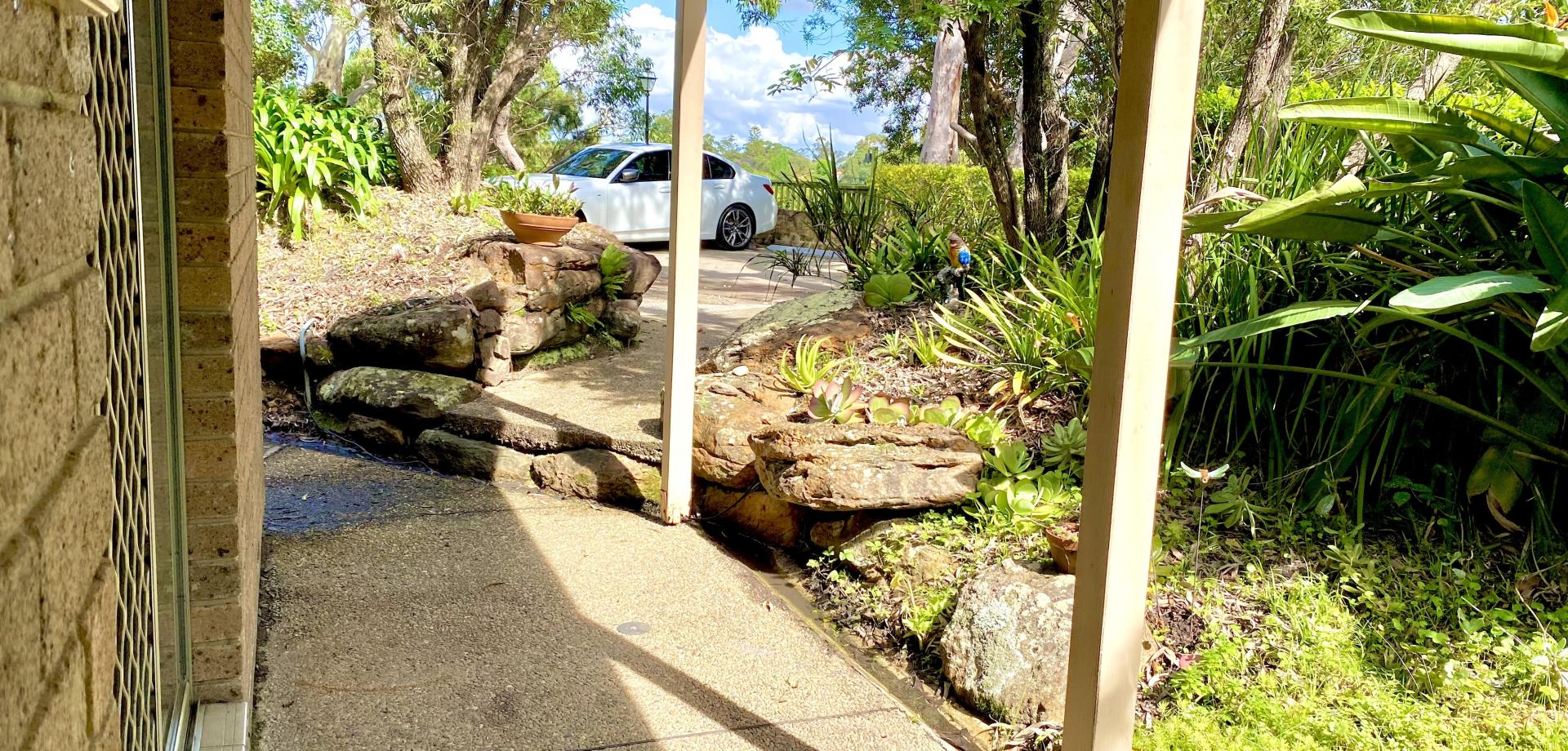 Granny Flats for Rent Rent a Granny Flat Find a Tenant Granny