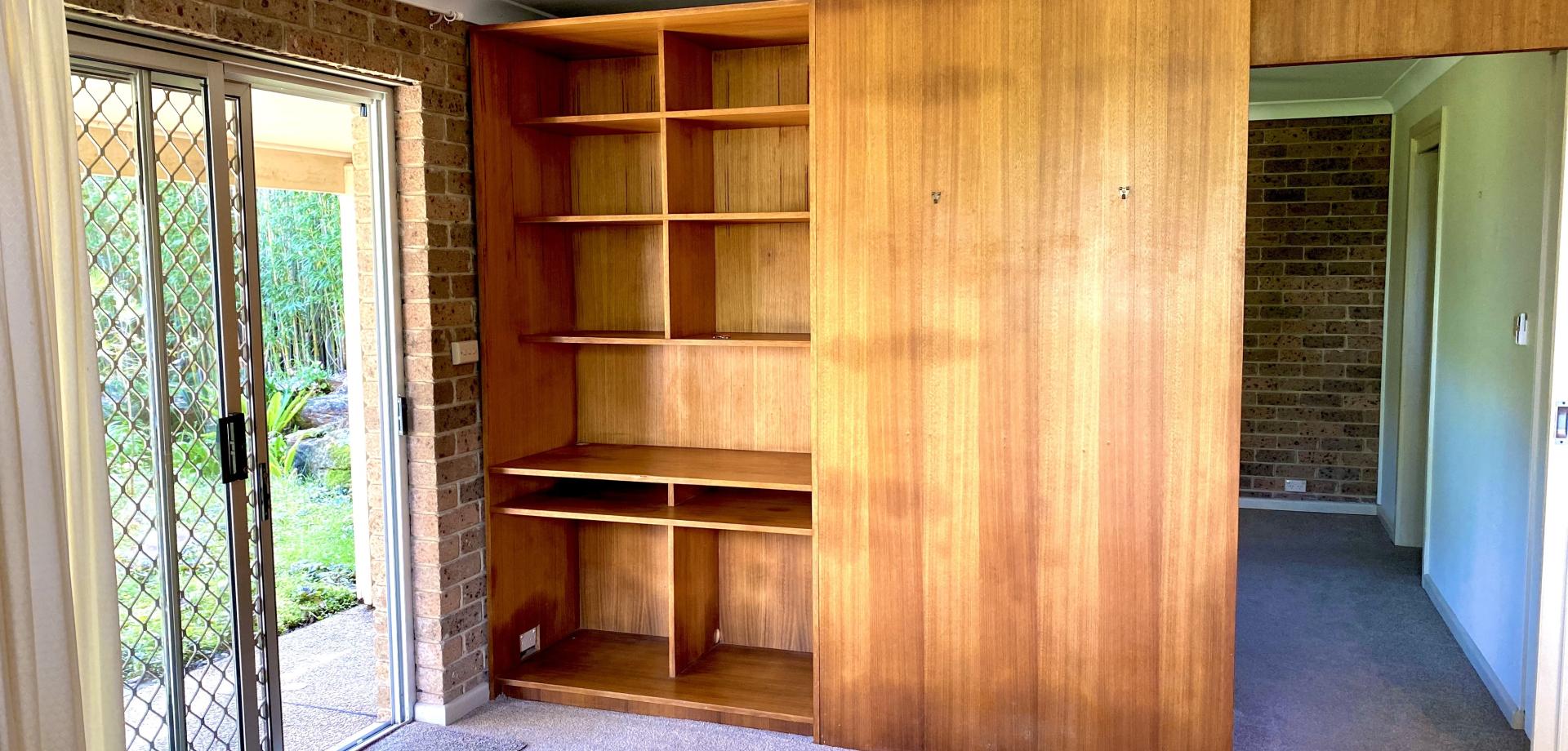 Granny Flats for Rent Rent a Granny Flat Find a Tenant Granny