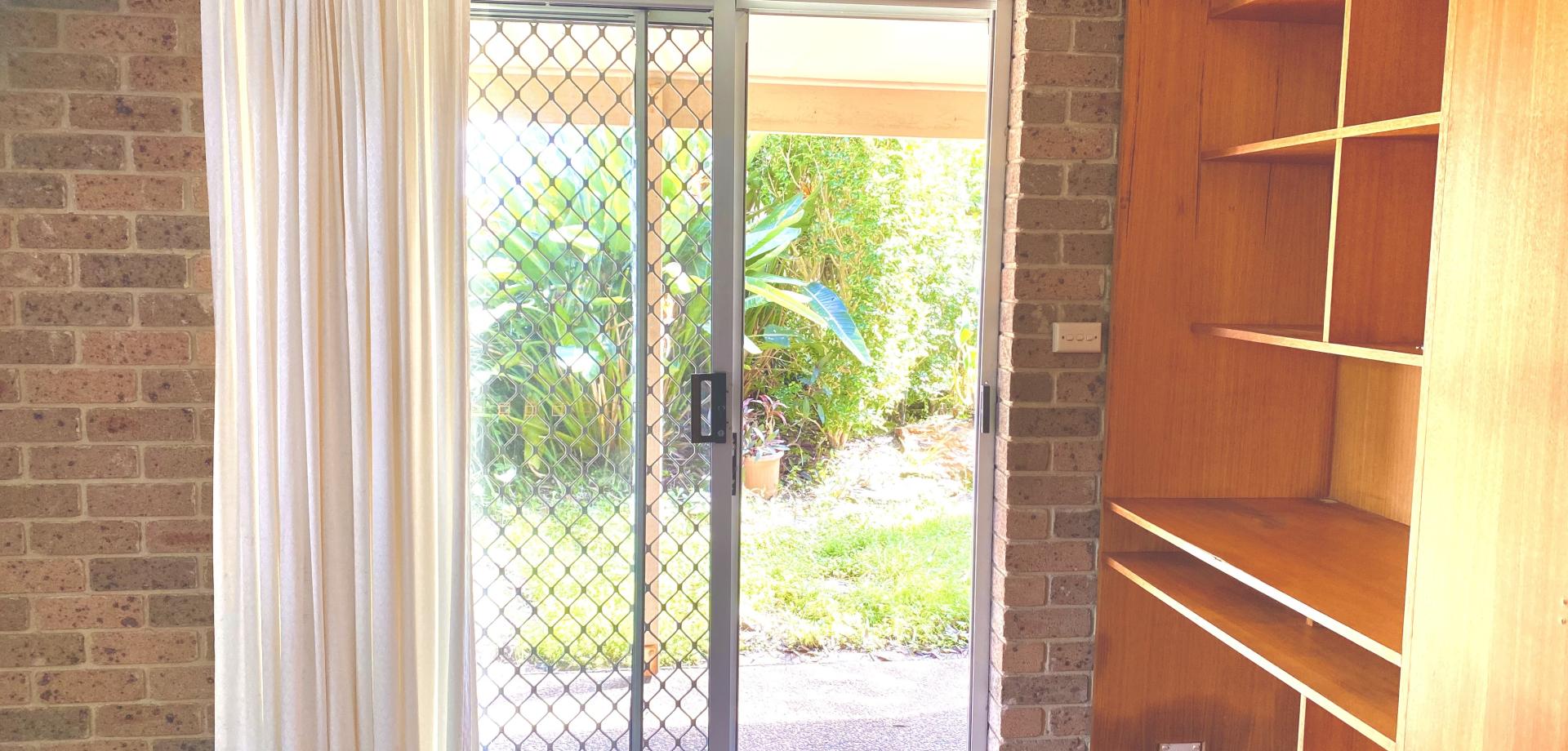 Granny Flats for Rent Rent a Granny Flat Find a Tenant Granny