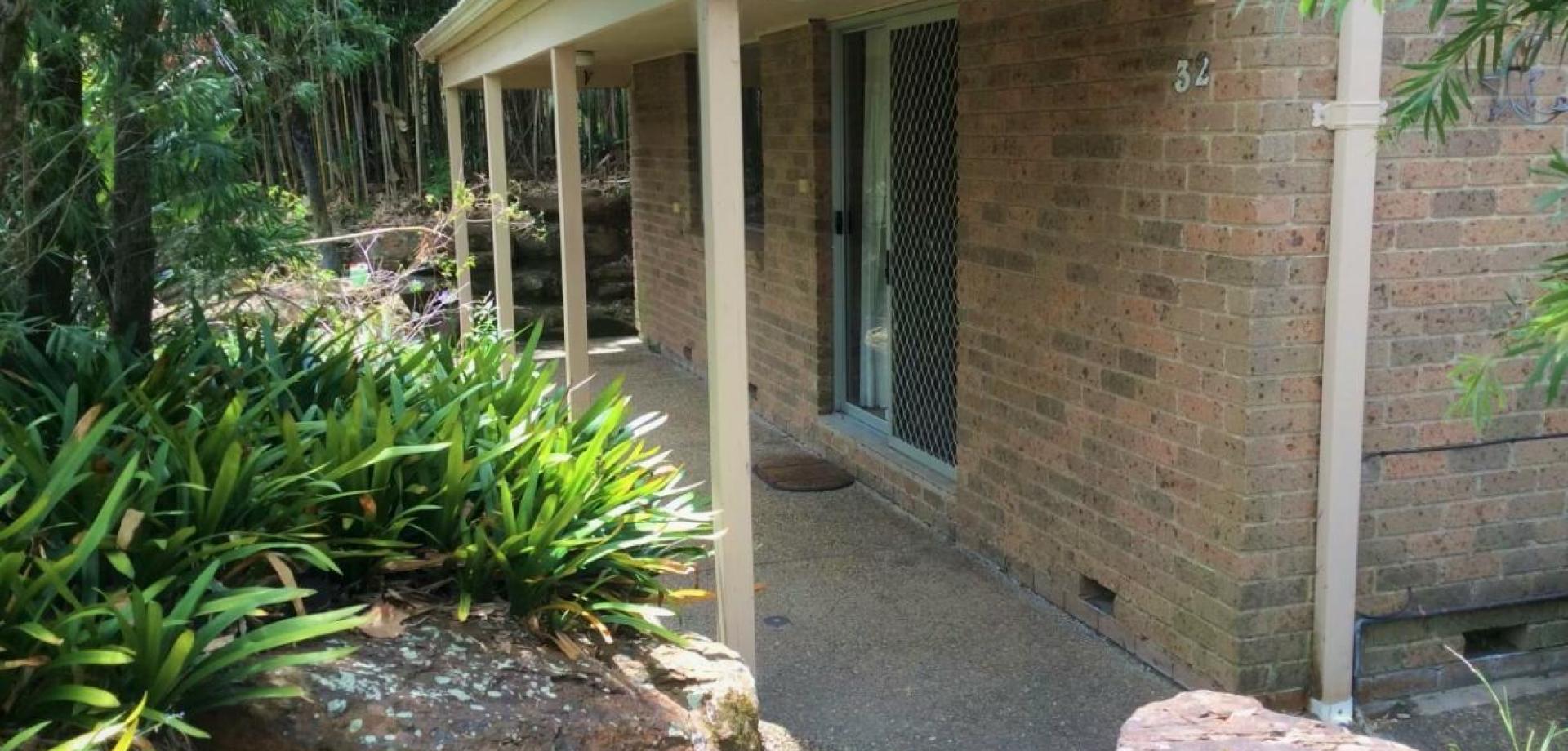Granny Flats for Rent Rent a Granny Flat Find a Tenant Granny