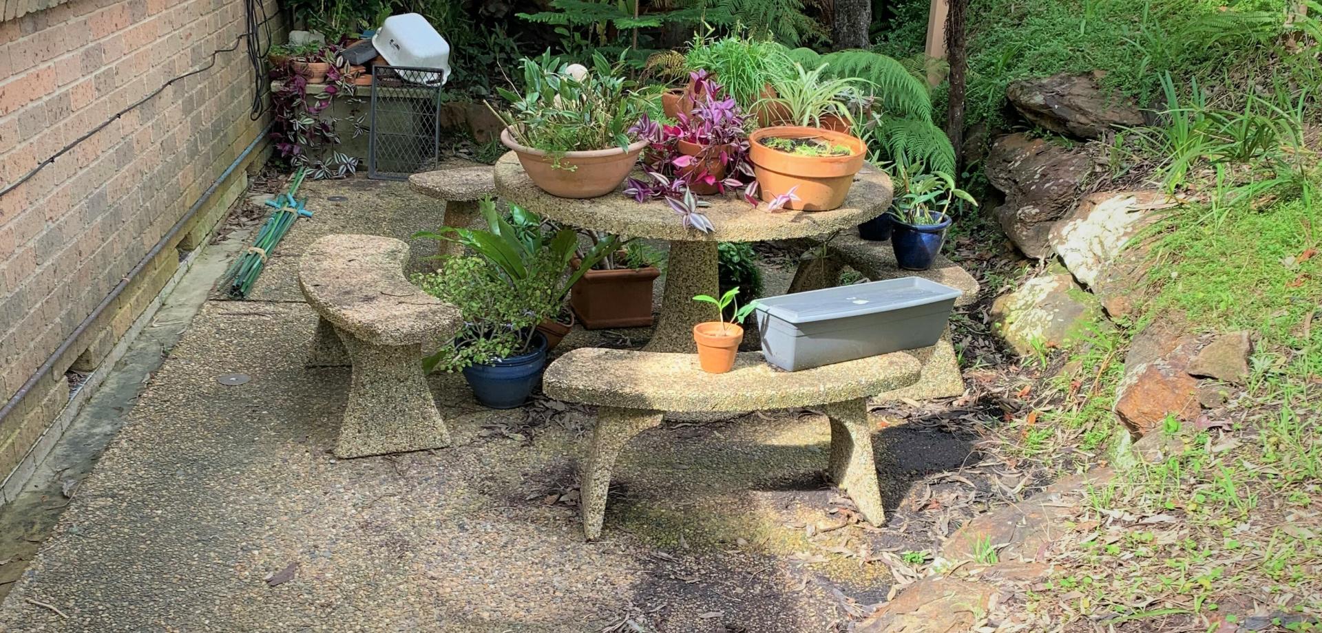 Granny Flats for Rent Rent a Granny Flat Find a Tenant Granny