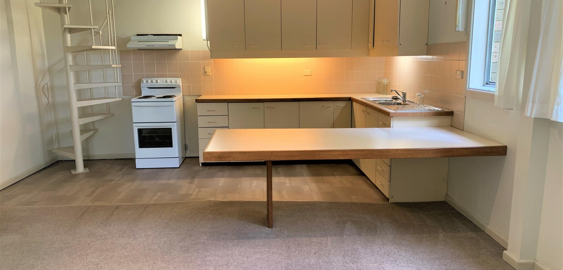 Granny Flats for Rent Rent a Granny Flat Find a Tenant Granny