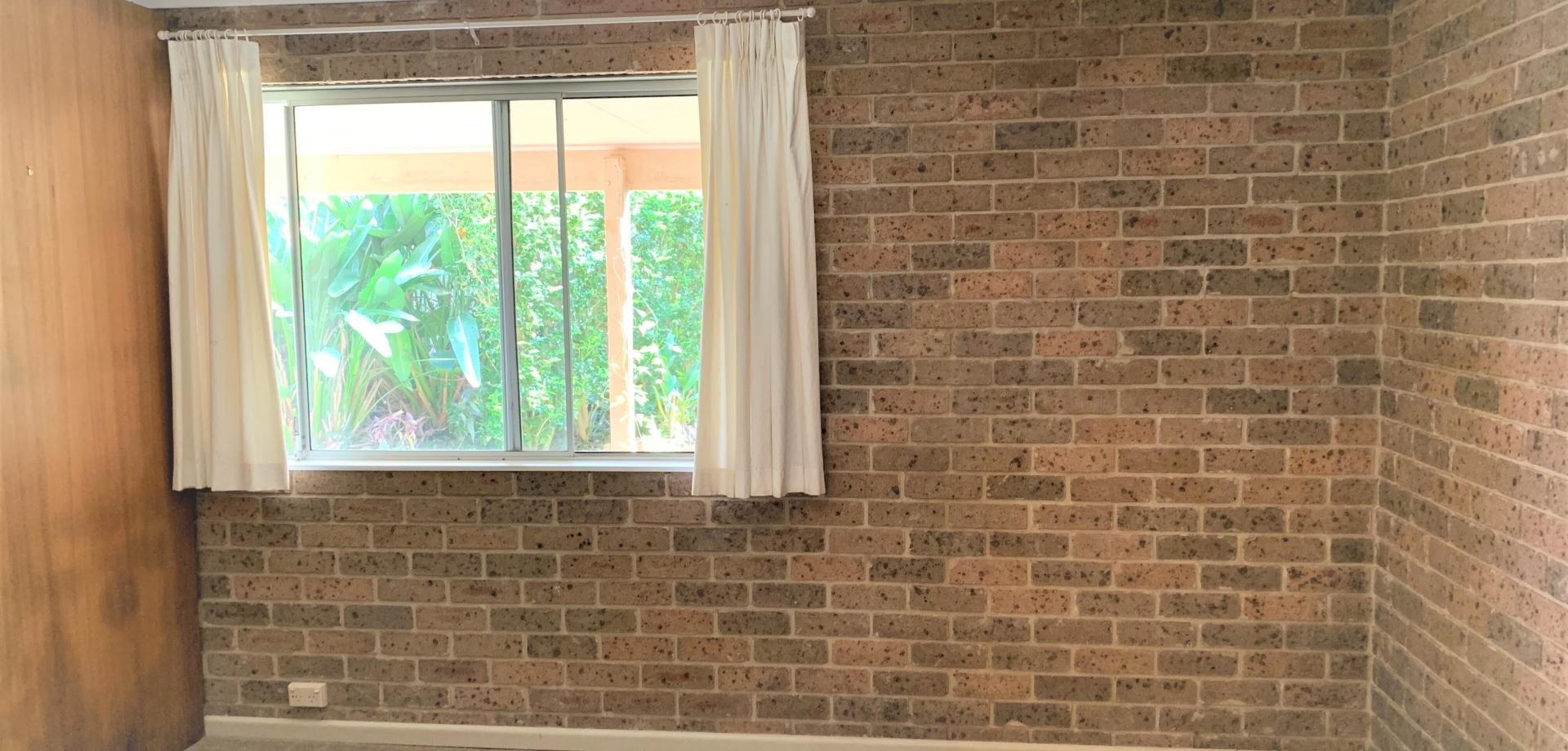 Granny Flats for Rent Rent a Granny Flat Find a Tenant Granny