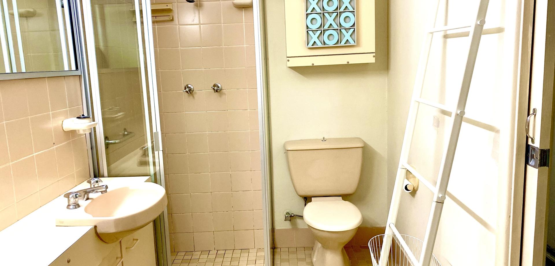 Granny Flats for Rent Rent a Granny Flat Find a Tenant Granny