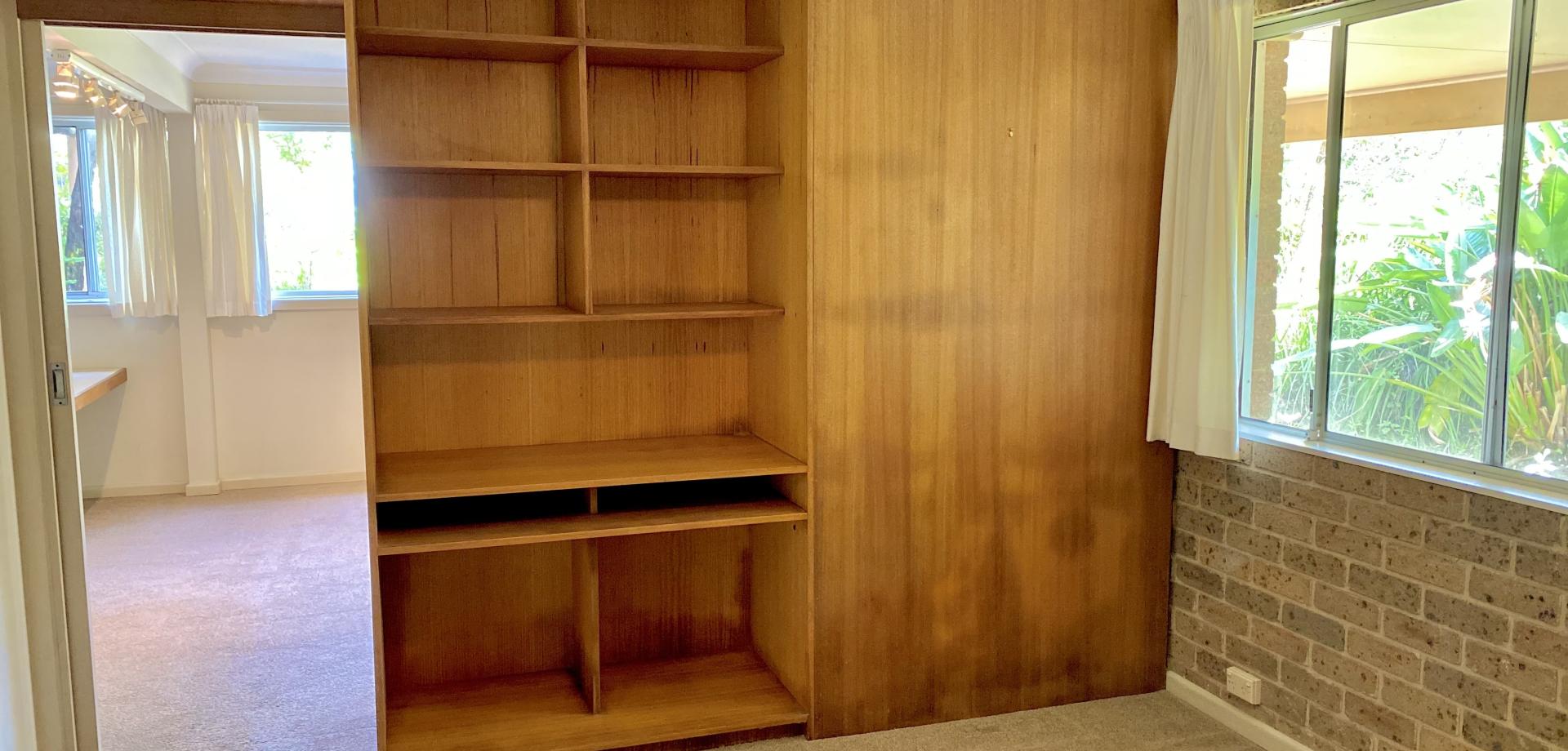 Granny Flats for Rent Rent a Granny Flat Find a Tenant Granny