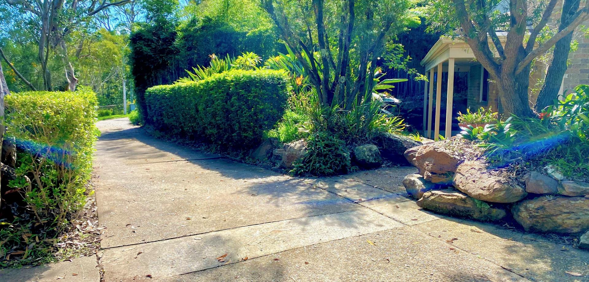 Granny Flats for Rent Rent a Granny Flat Find a Tenant Granny