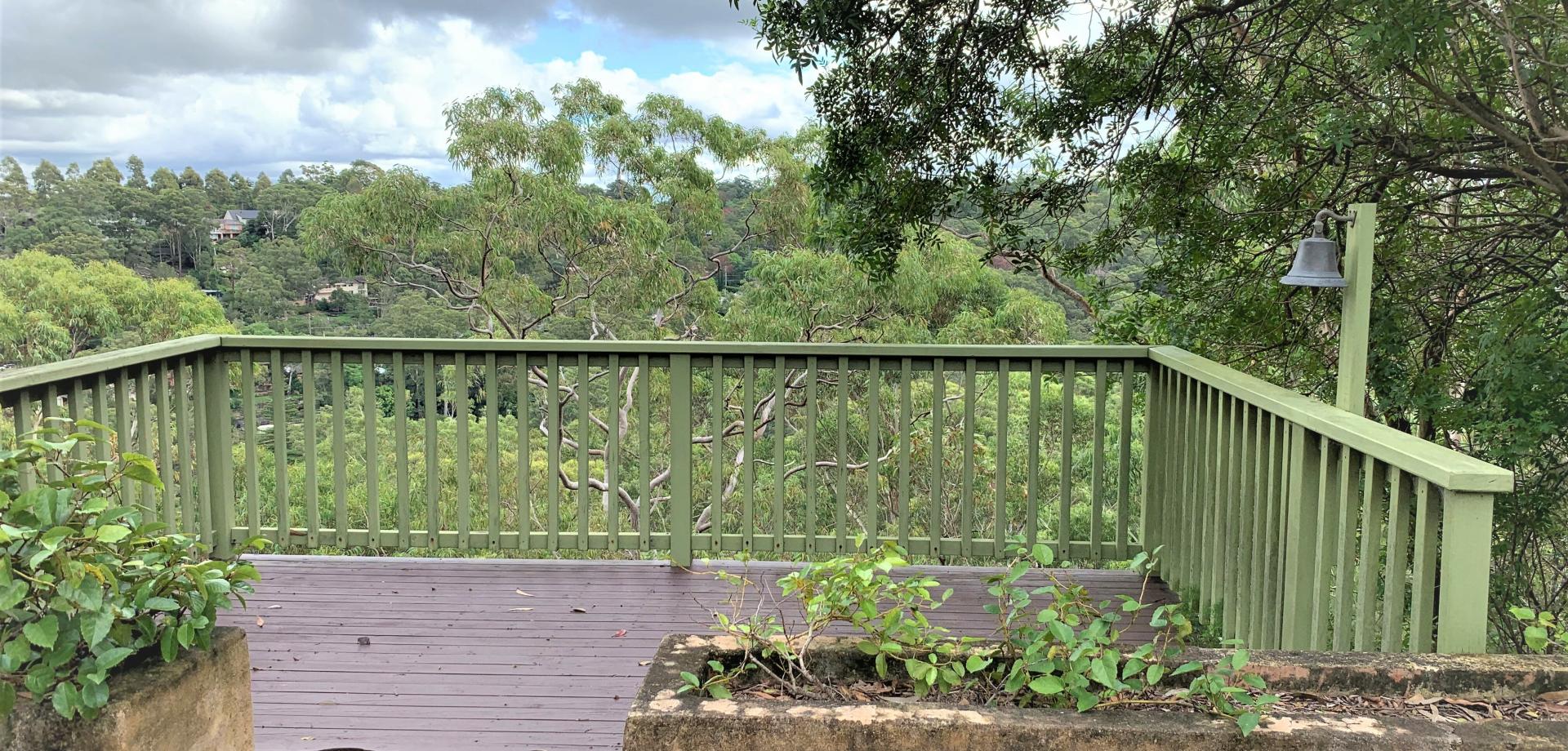 Granny Flats for Rent Rent a Granny Flat Find a Tenant Granny