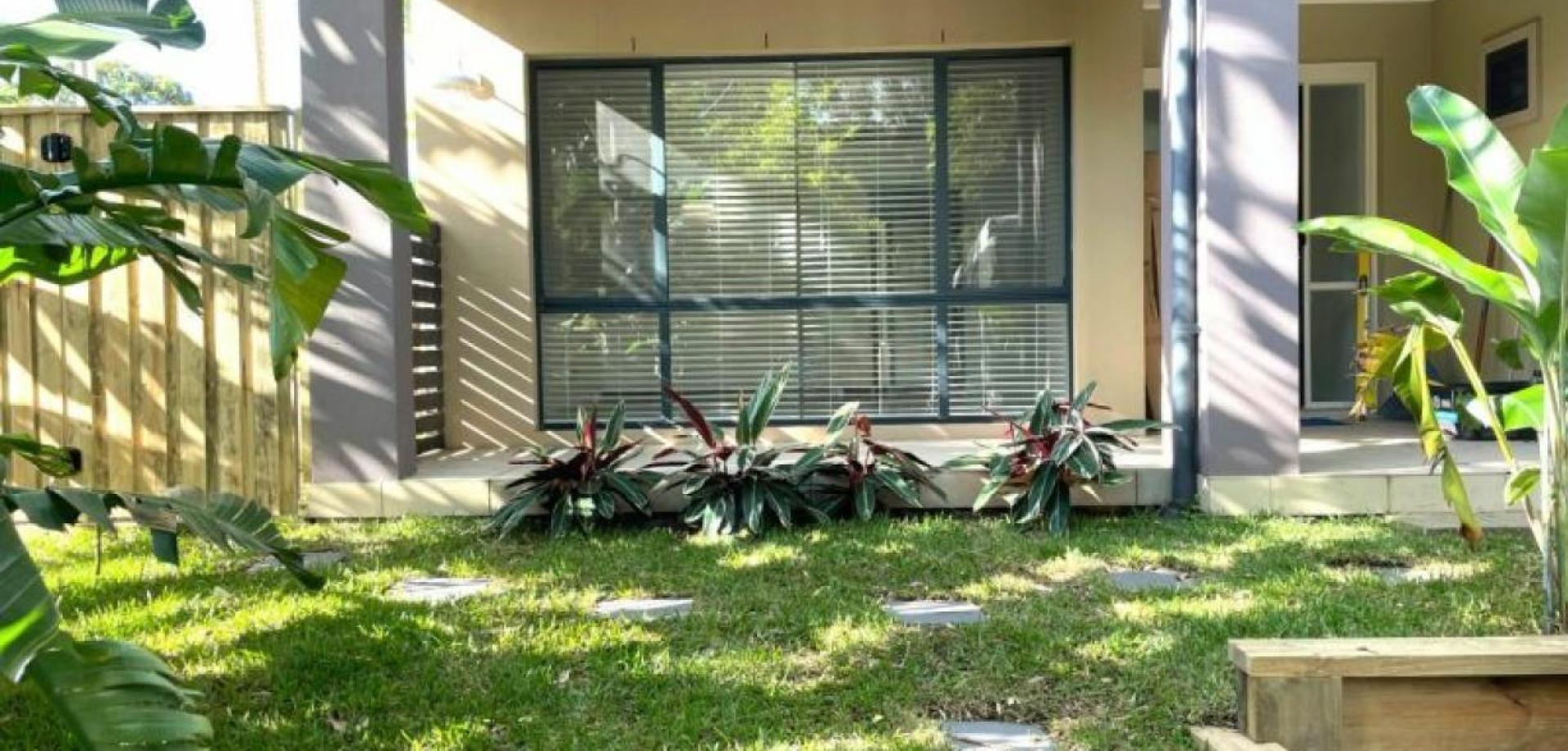 Granny Flats for Rent Rent a Granny Flat Find a Tenant Granny