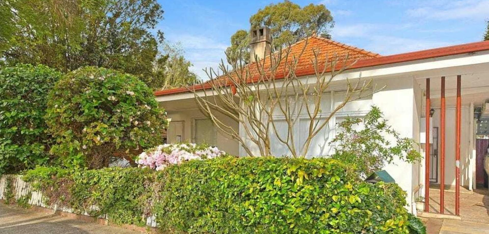 Granny Flats for Rent Rent a Granny Flat Find a Tenant Granny