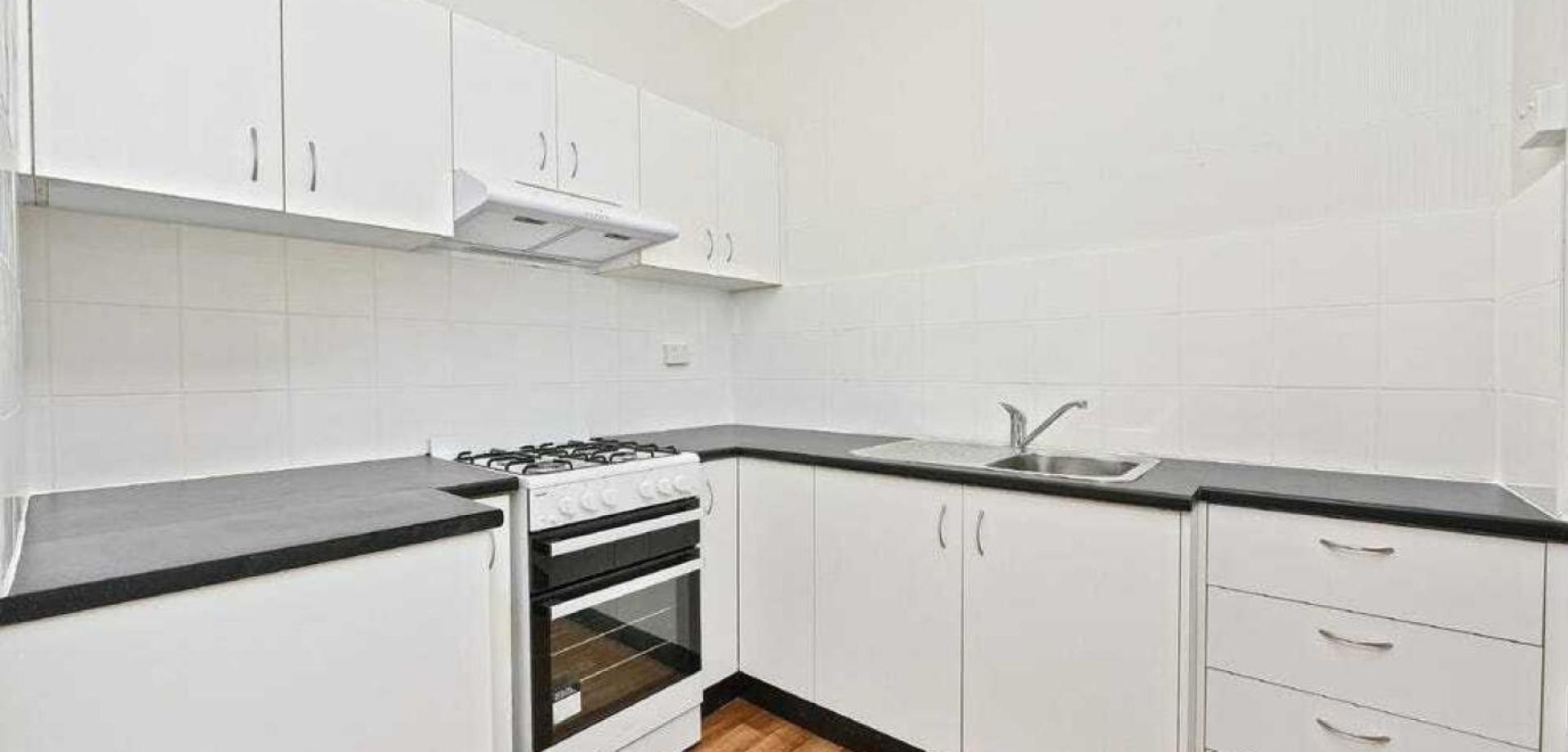 Granny Flats for Rent Rent a Granny Flat Find a Tenant Granny