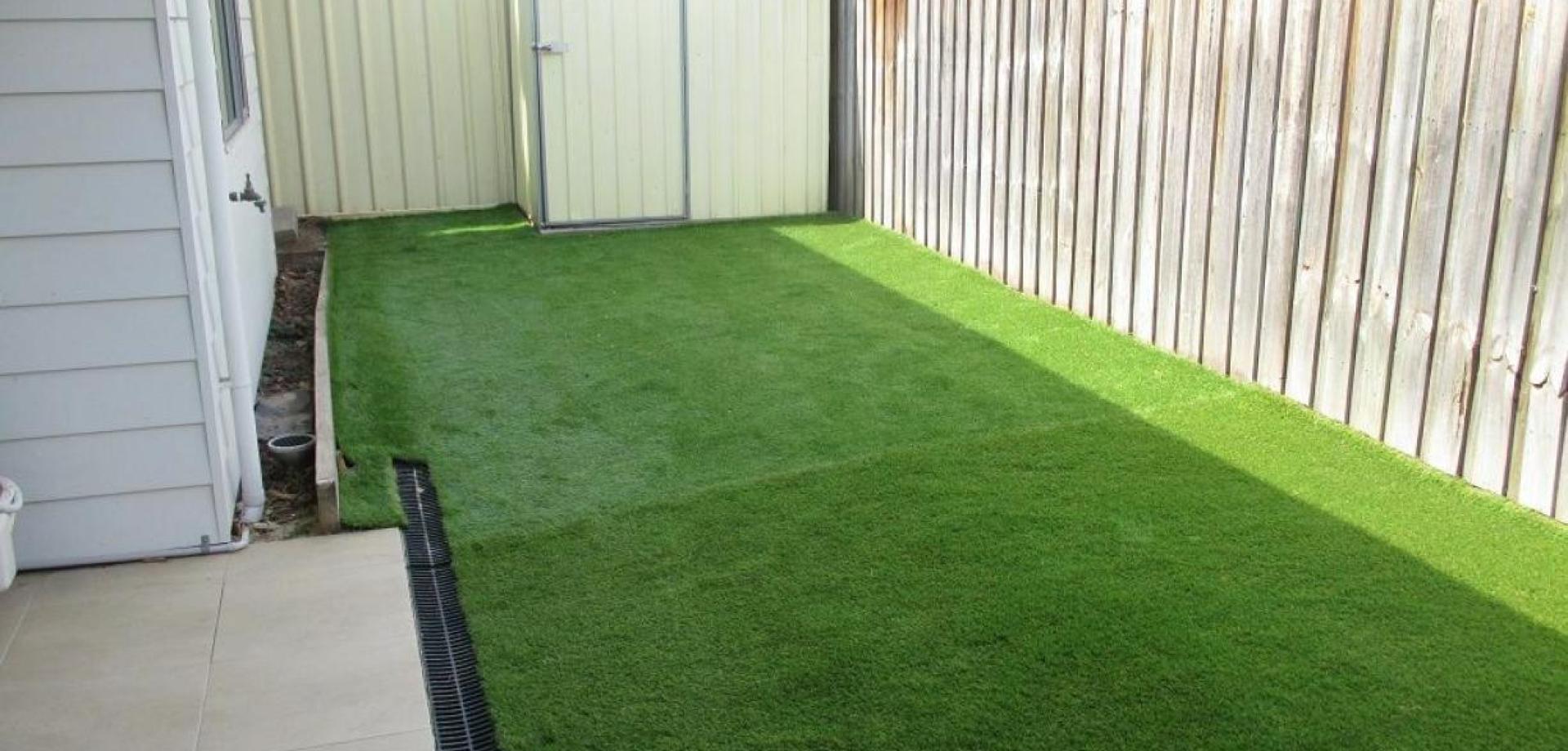 Granny Flats for Rent Rent a Granny Flat Find a Tenant Leased