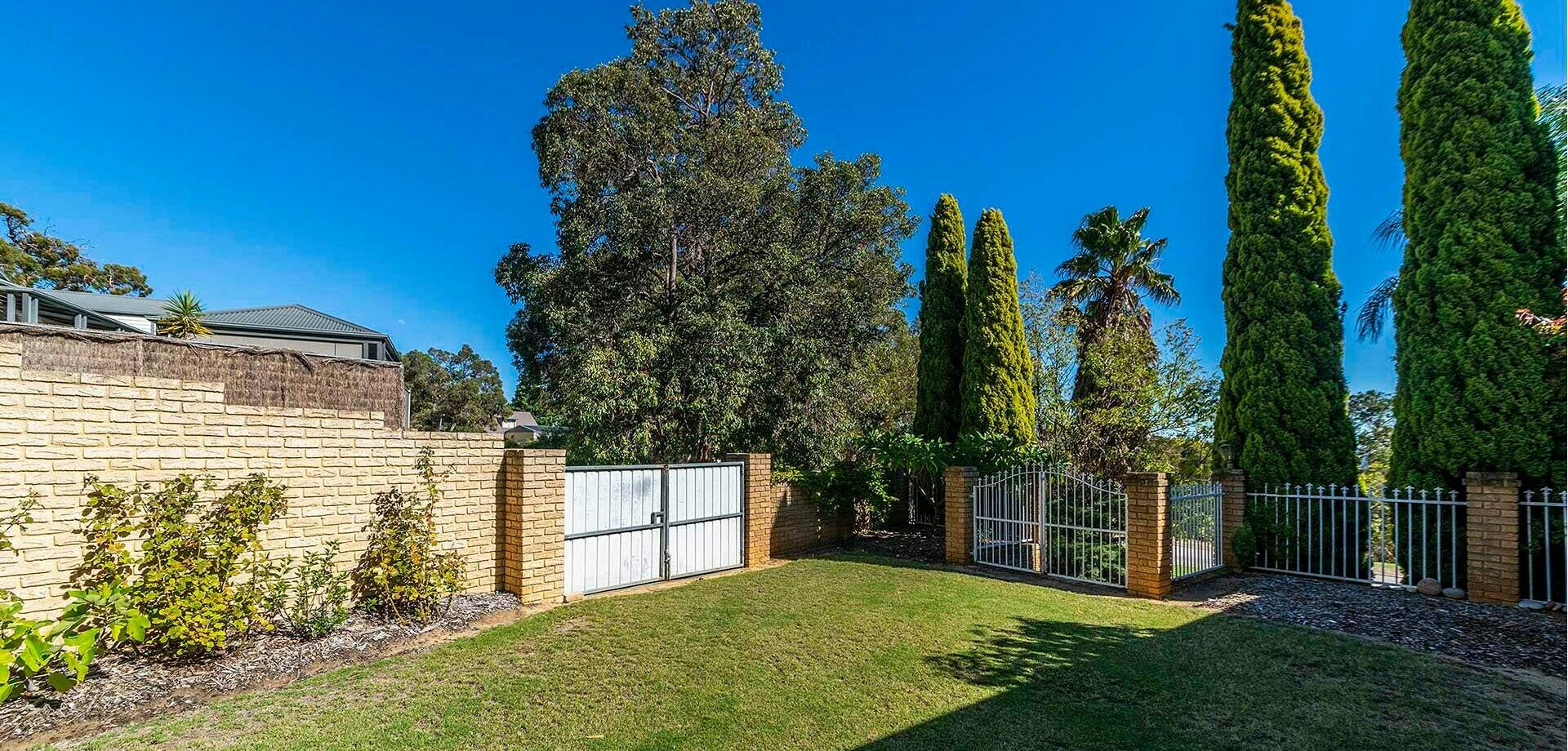 Granny Flats for Rent Rent a Granny Flat Find a Tenant COUNTRY