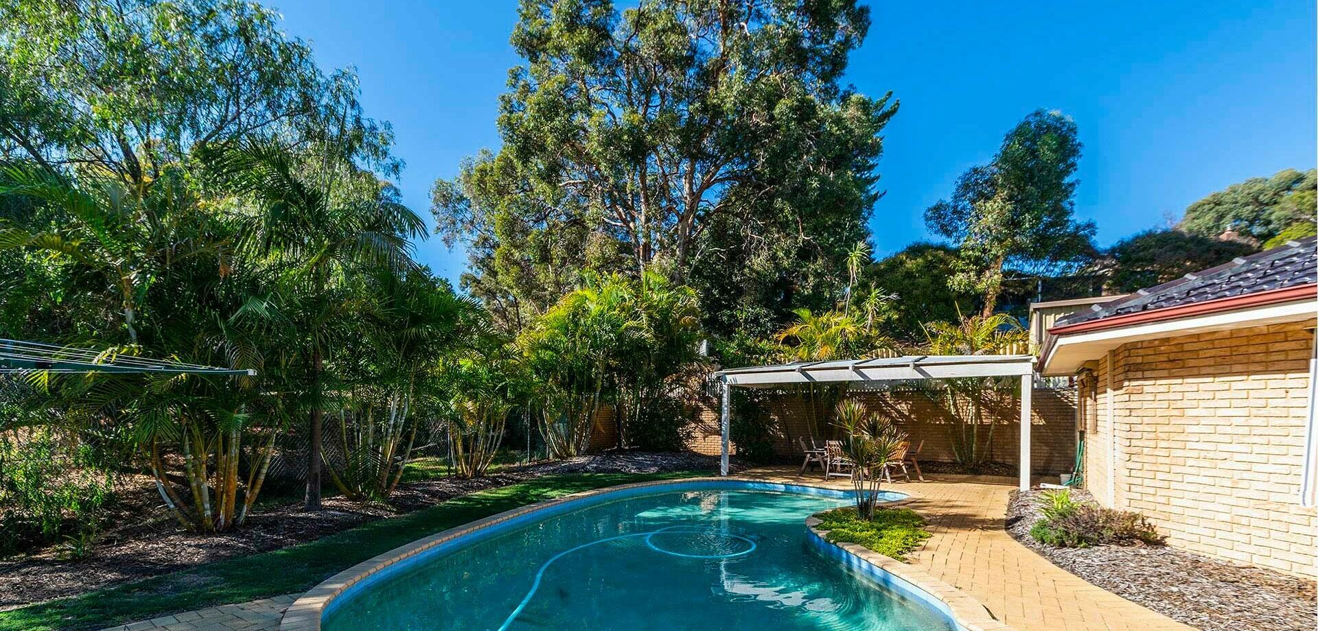 Granny Flats for Rent Rent a Granny Flat Find a Tenant COUNTRY