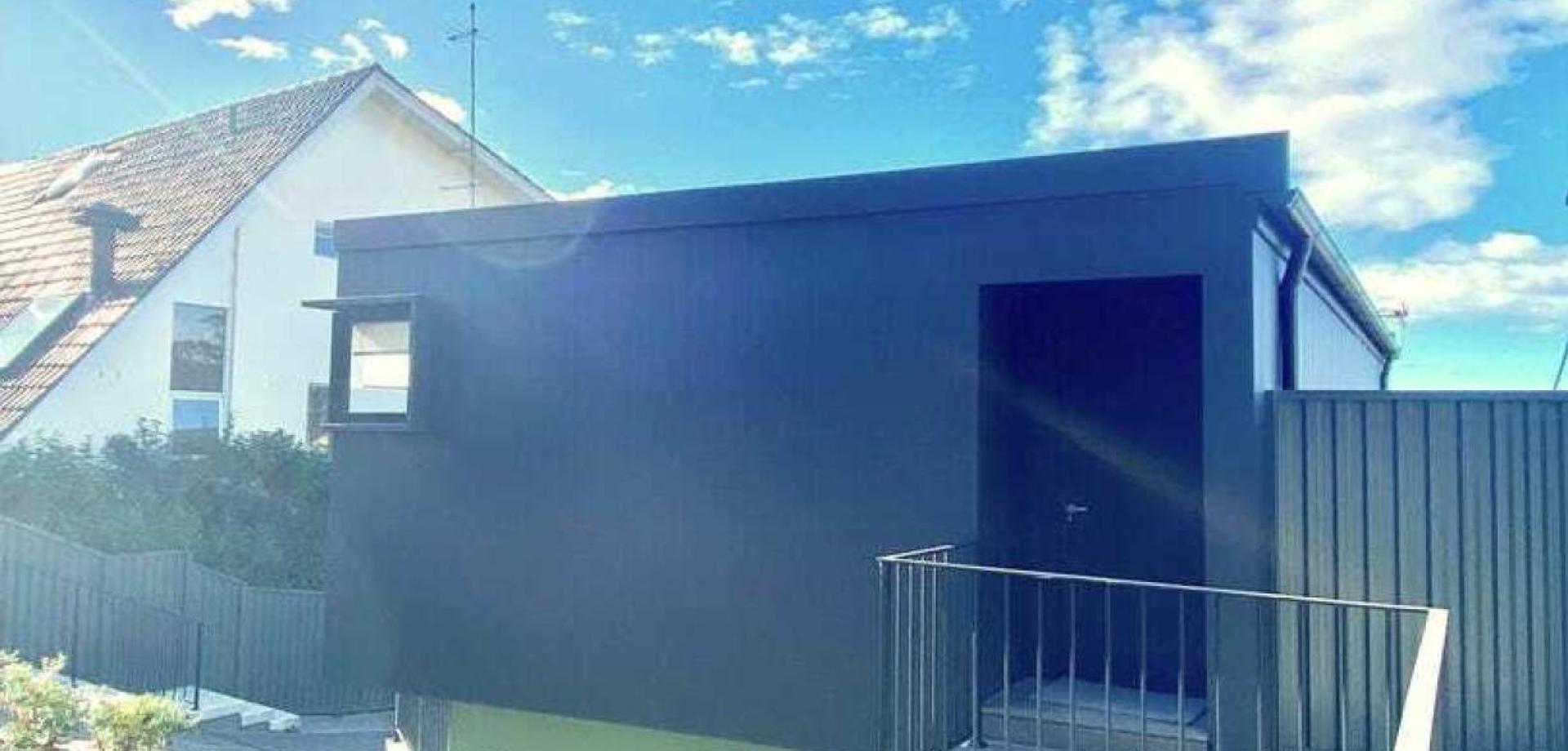 Granny Flats for Rent Rent a Granny Flat Find a Tenant Peakhurst