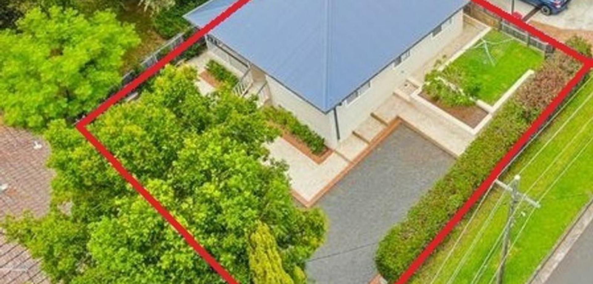 Granny Flats for Rent Rent a Granny Flat Find a Tenant Leased