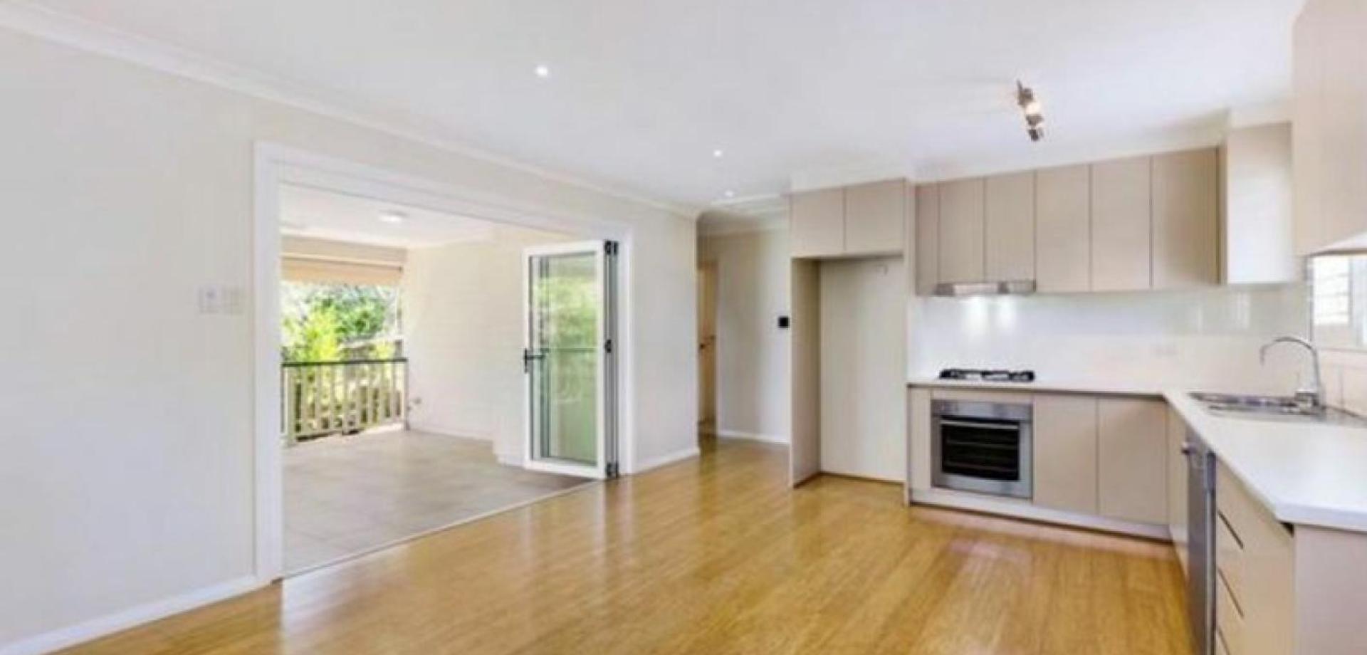 Granny Flats for Rent Rent a Granny Flat Find a Tenant Leased