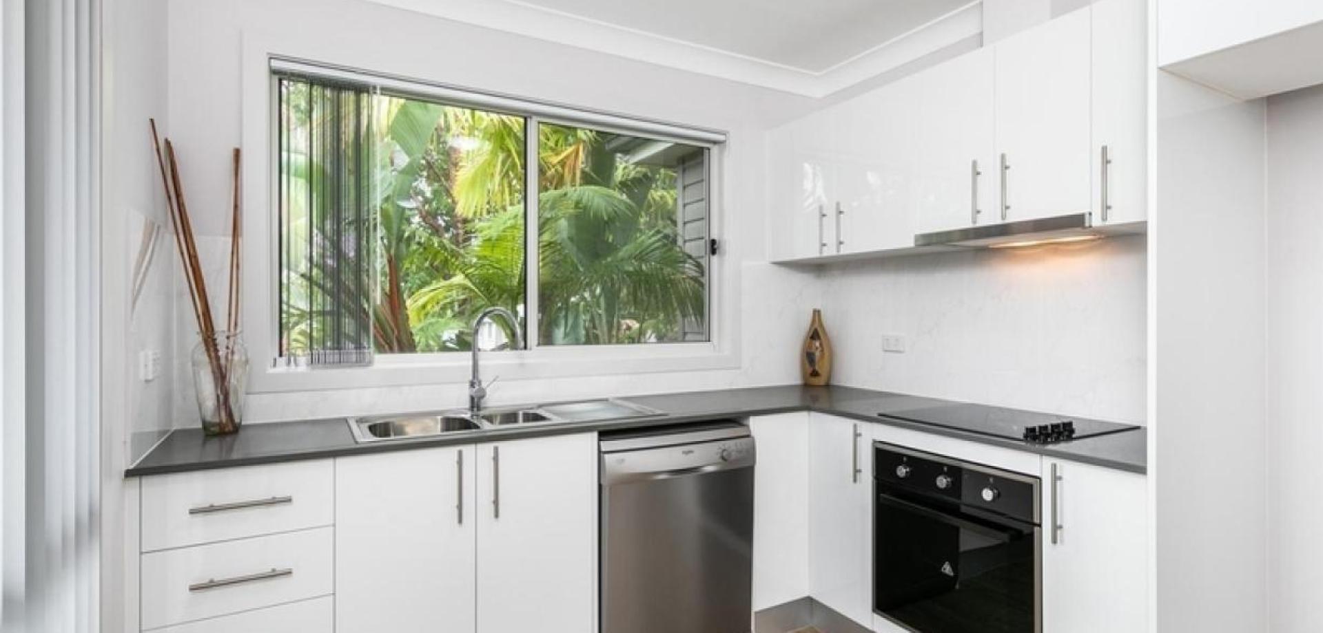 Granny Flats for Rent Rent a Granny Flat Find a Tenant Modern Two