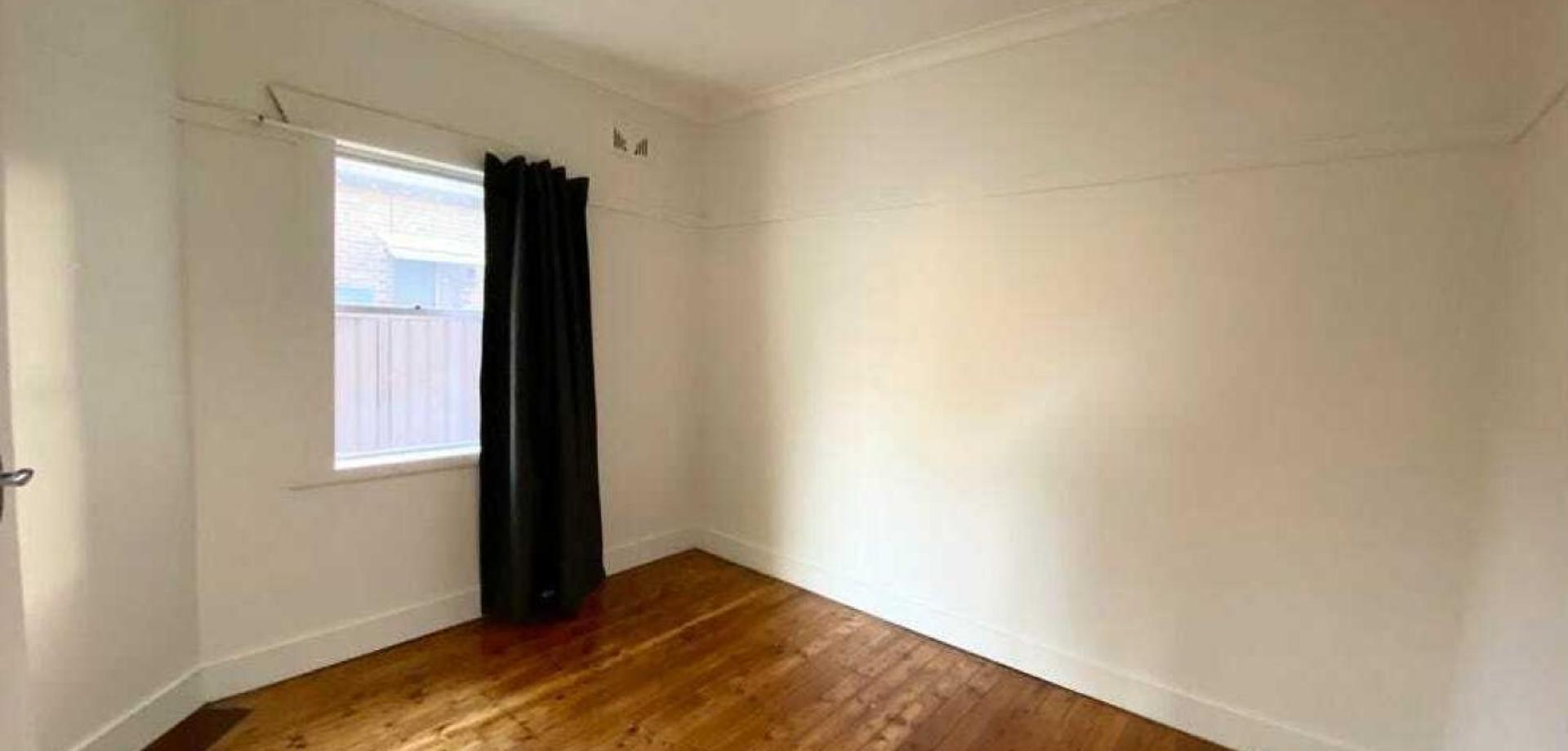 Granny Flats for Rent Rent a Granny Flat Find a Tenant Leased