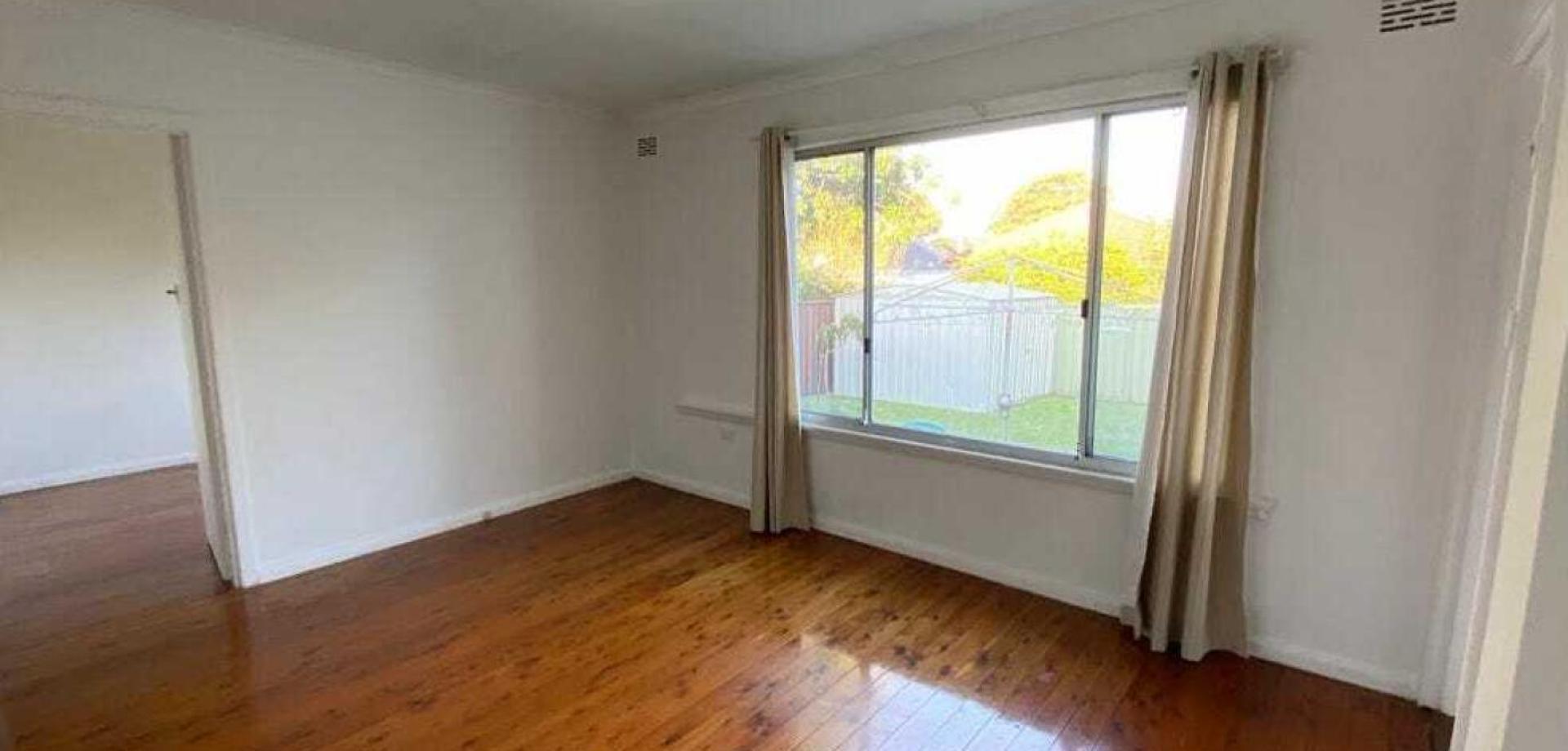 Granny Flats for Rent Rent a Granny Flat Find a Tenant Leased