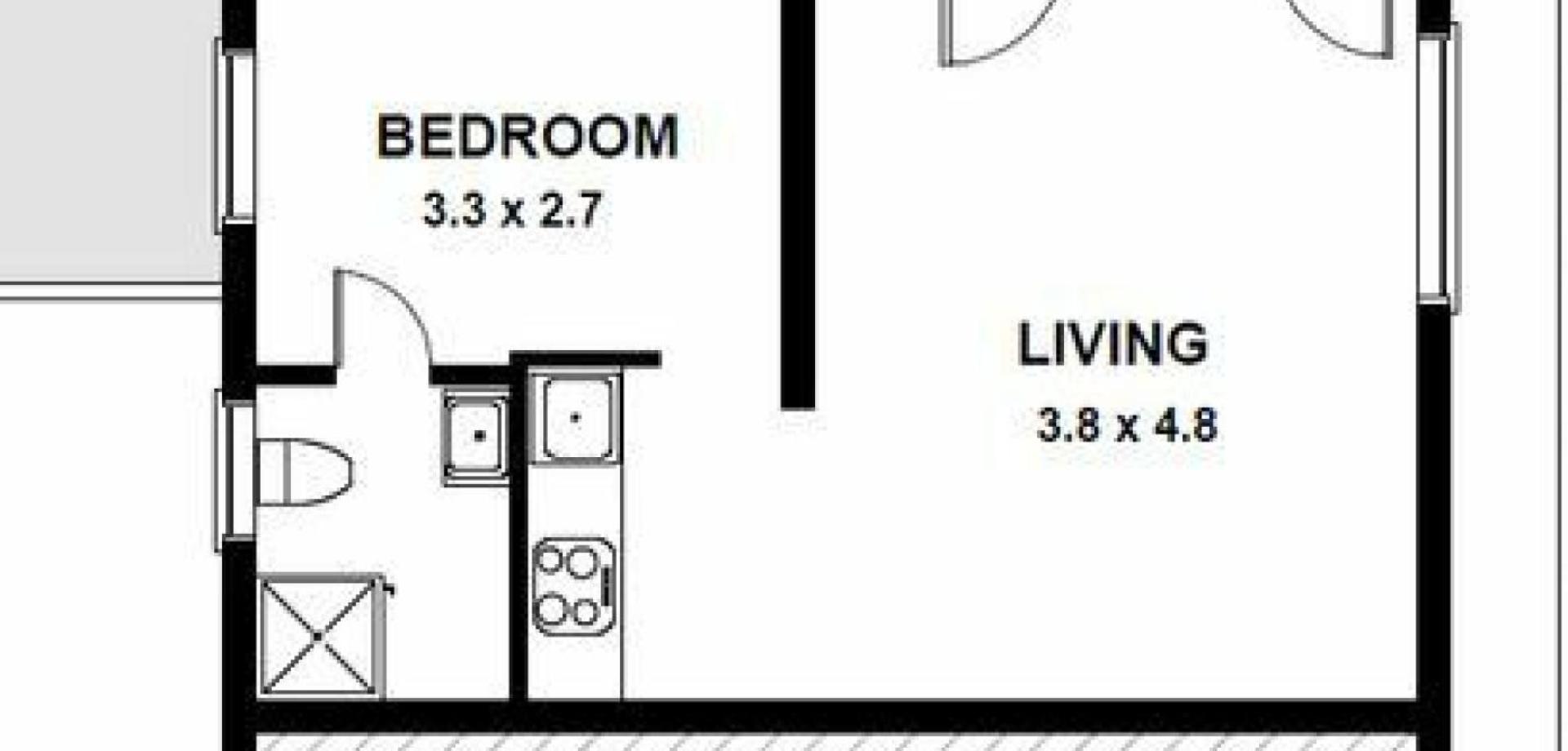 Granny Flats for Rent Rent a Granny Flat Find a Tenant Leased