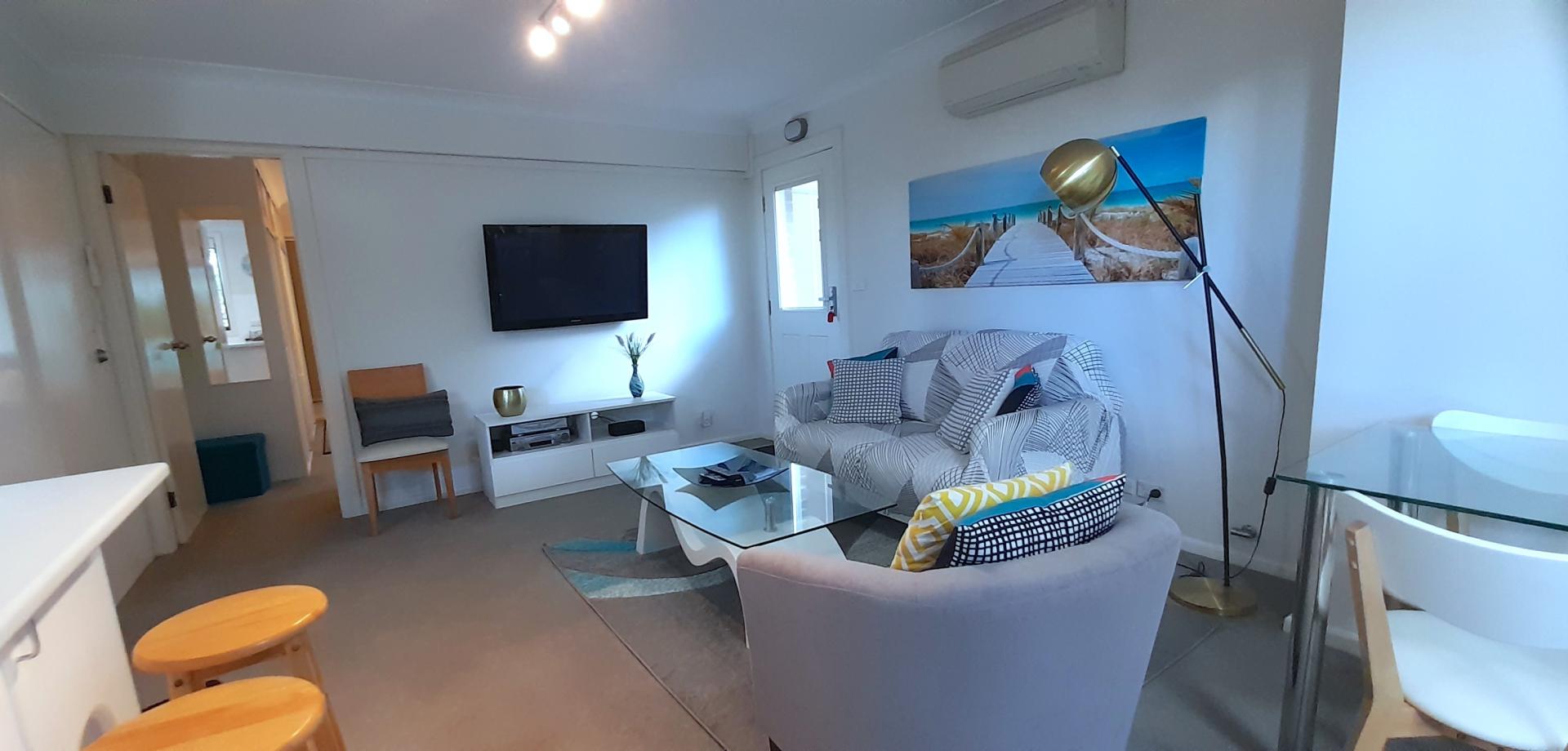 Granny Flats for Rent Rent a Granny Flat Find a Tenant Granny