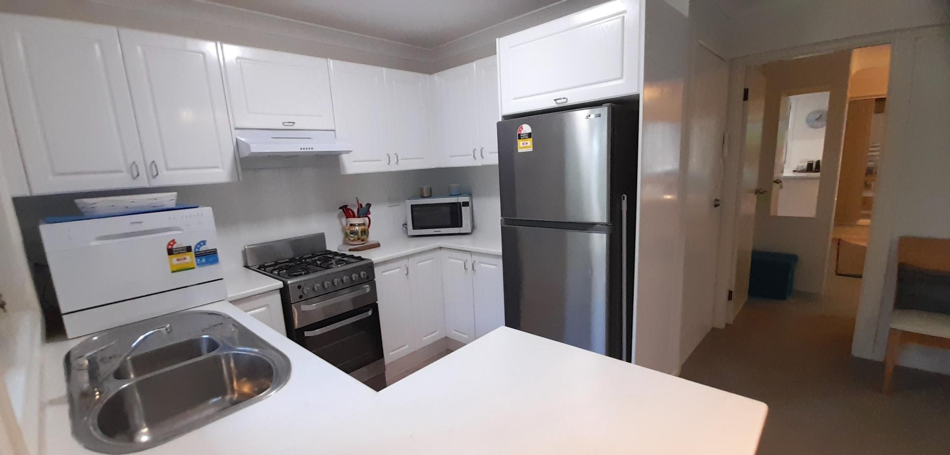 Granny Flats for Rent Rent a Granny Flat Find a Tenant Granny