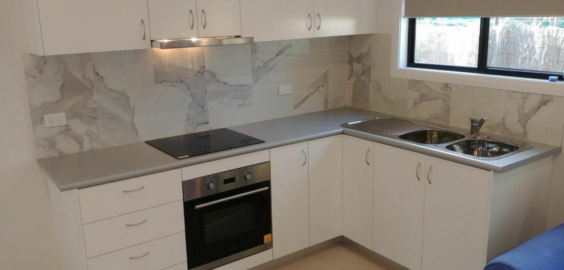 Granny Flats for Rent Rent a Granny Flat Find a Tenant Leased