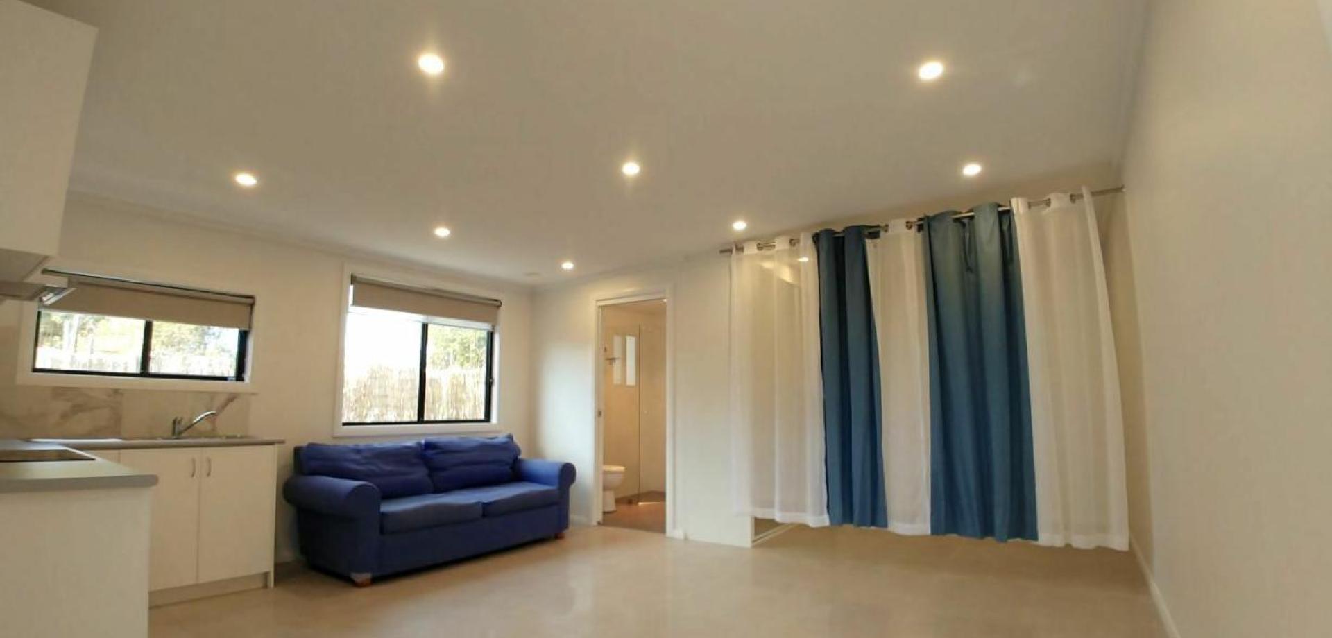 Granny Flats for Rent Rent a Granny Flat Find a Tenant Leased