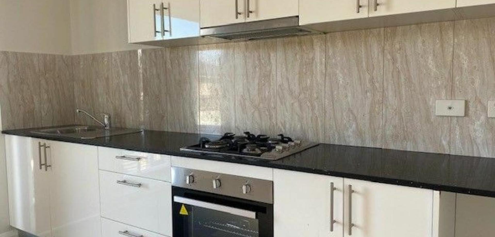 Granny Flats for Rent Rent a Granny Flat Find a Tenant Leased Create a Property Alert