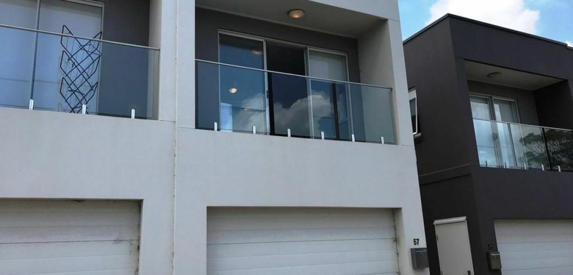 Granny Flats for Rent Rent a Granny Flat Find a Tenant Leased Create a Property Alert