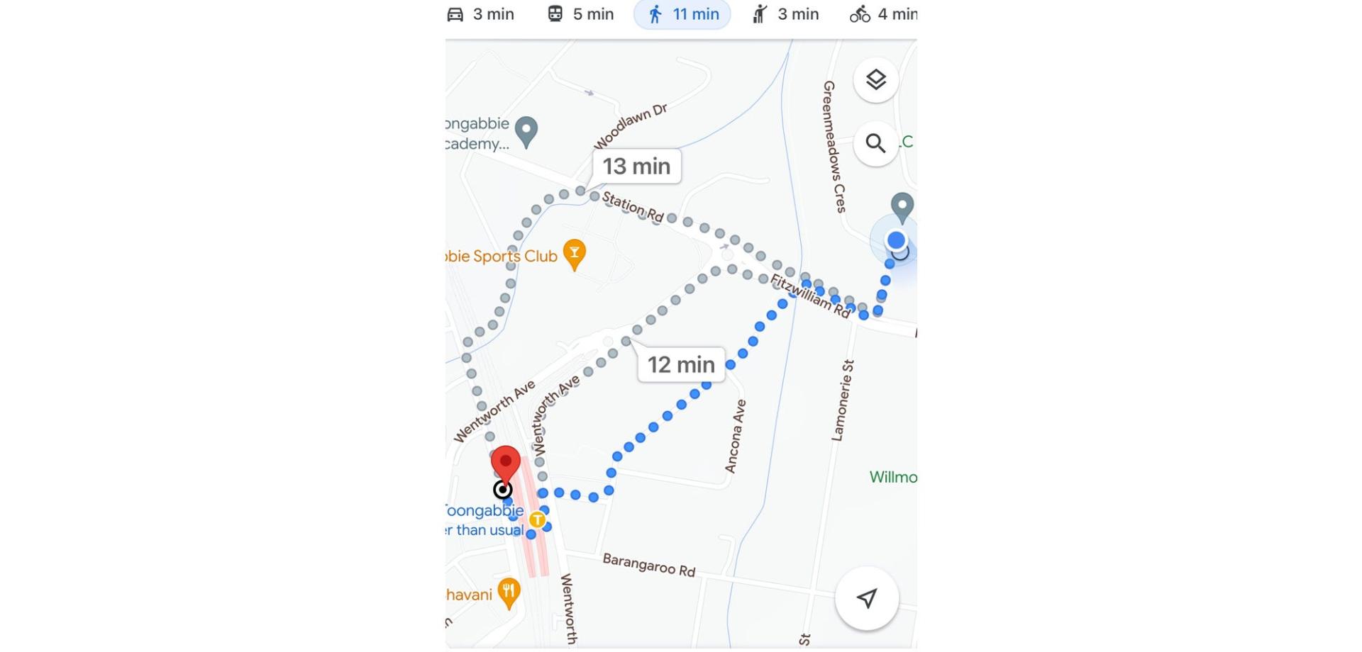 Granny Flats for Rent Rent a Granny Flat Find a Tenant Spacious