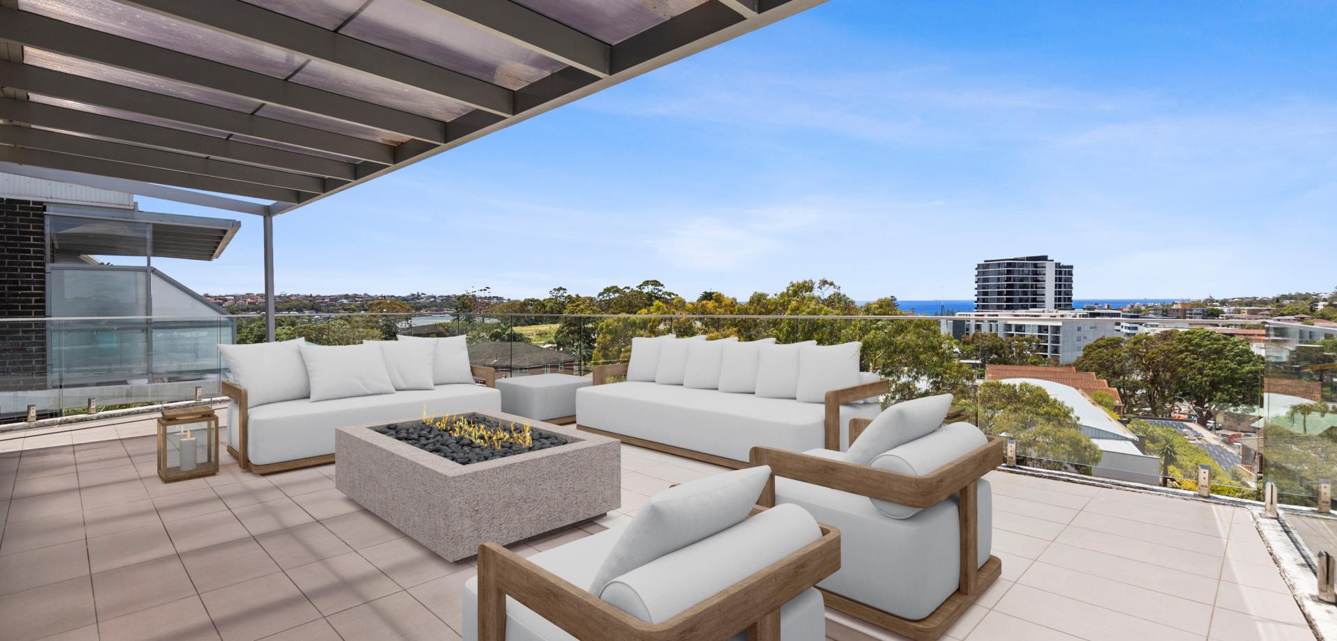 Granny Flats for Rent Rent a Granny Flat Find a Tenant Northern