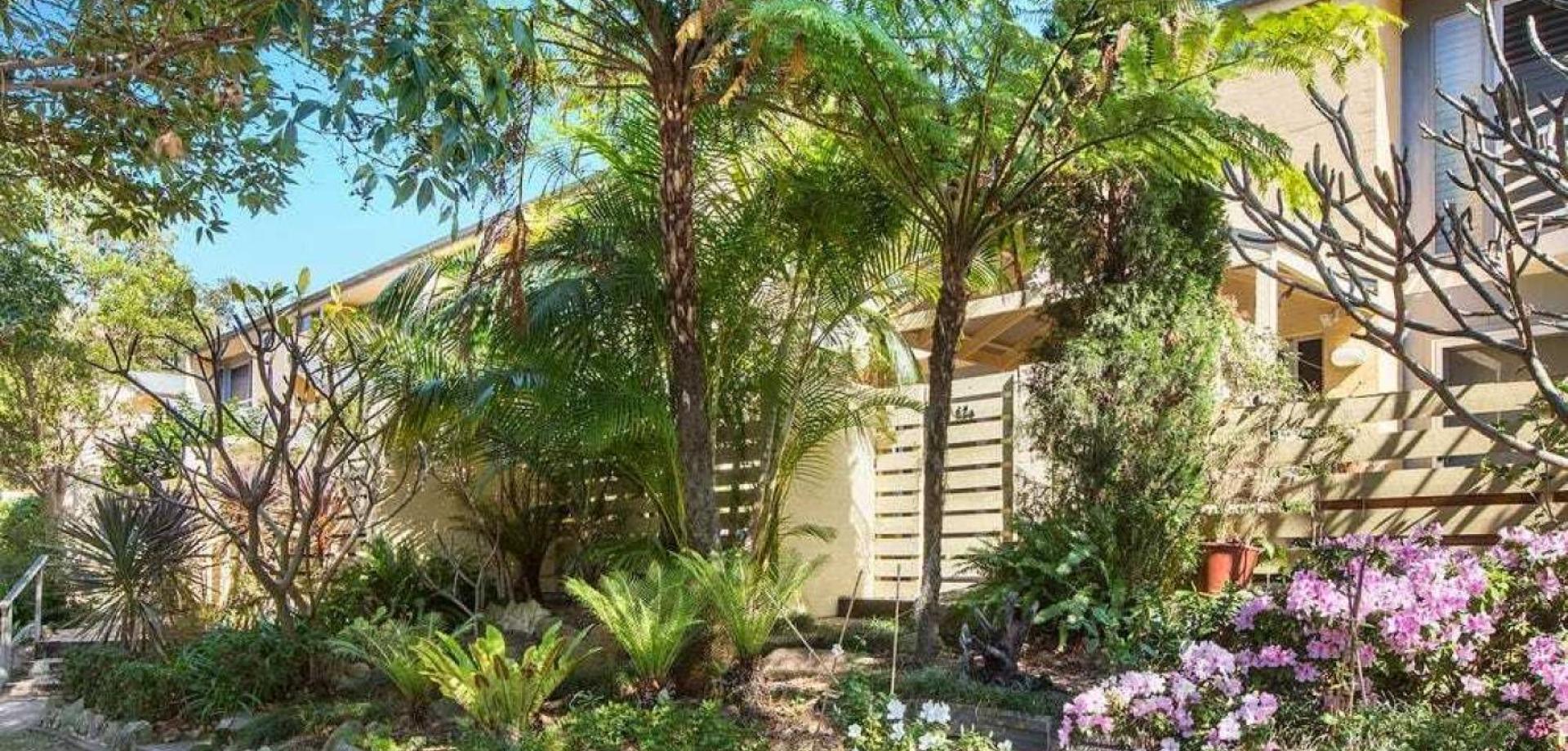 Granny Flats for Rent Rent a Granny Flat Find a Tenant Leased