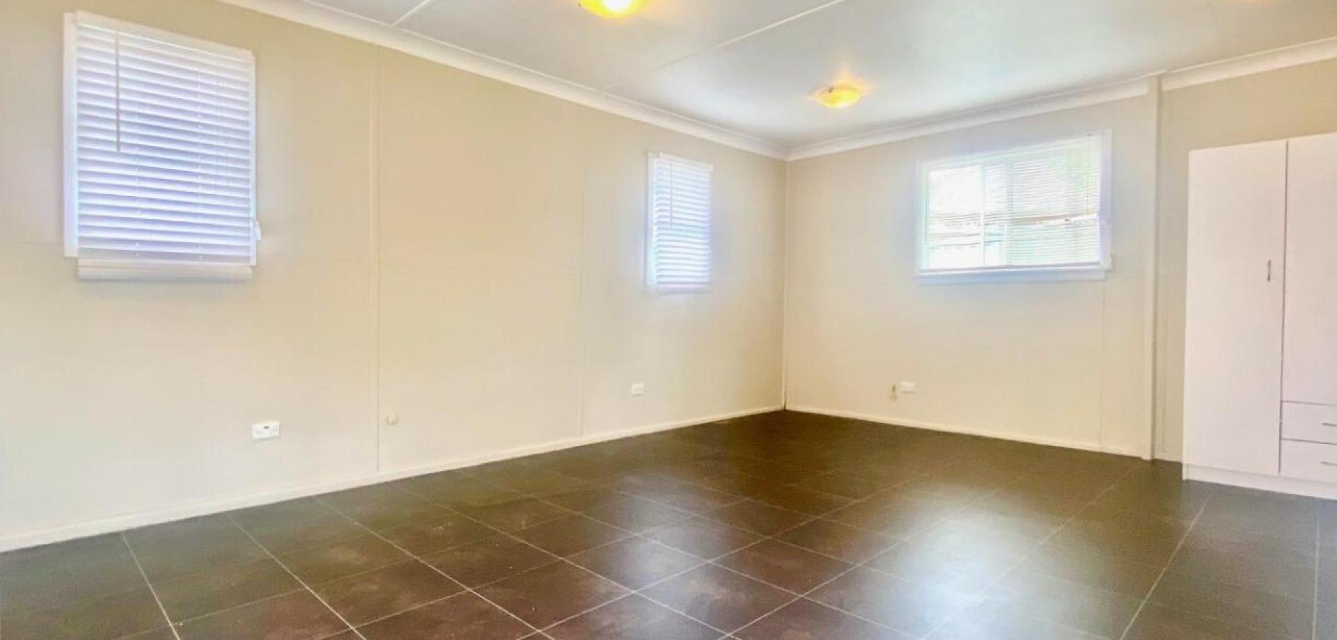 Granny Flats for Rent Rent a Granny Flat Find a Tenant Granny