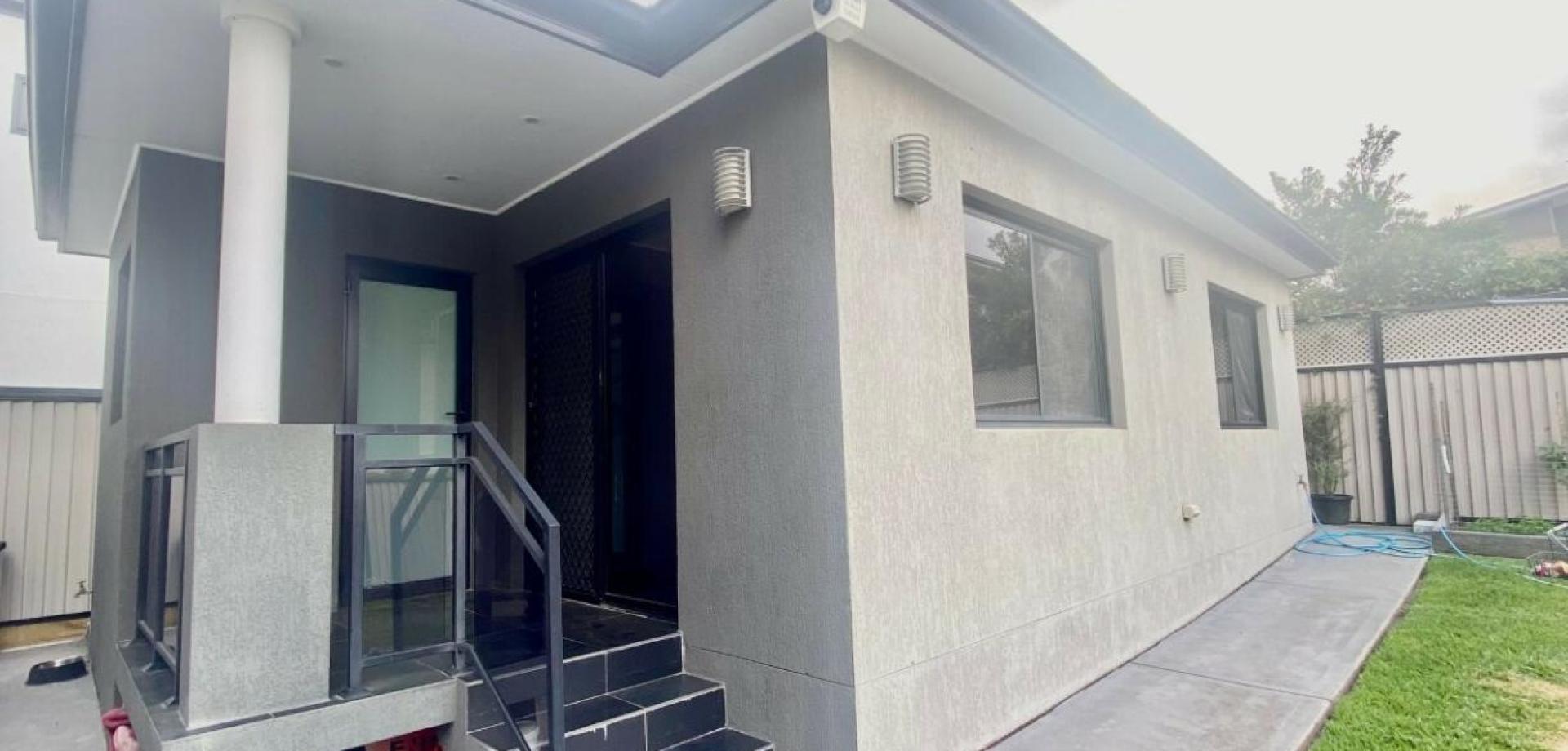 Granny Flats for Rent Rent a Granny Flat Find a Tenant Leased Create a Property Alert